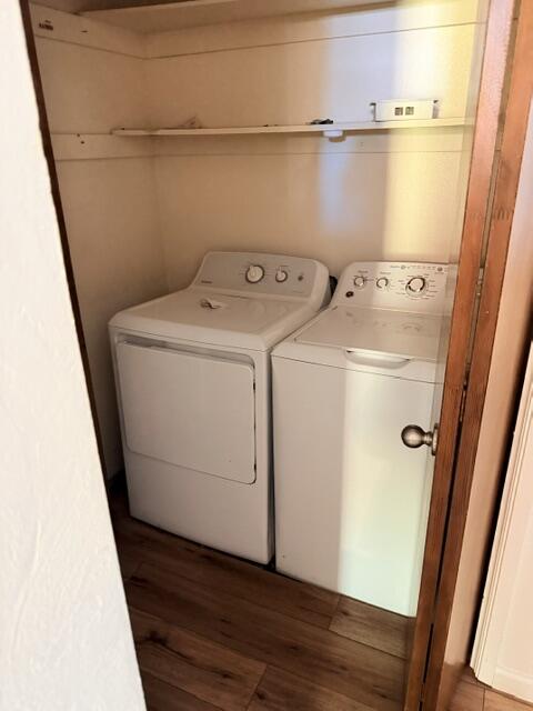 3831 W Hillsdale Ave, Visalia, CA 93291
