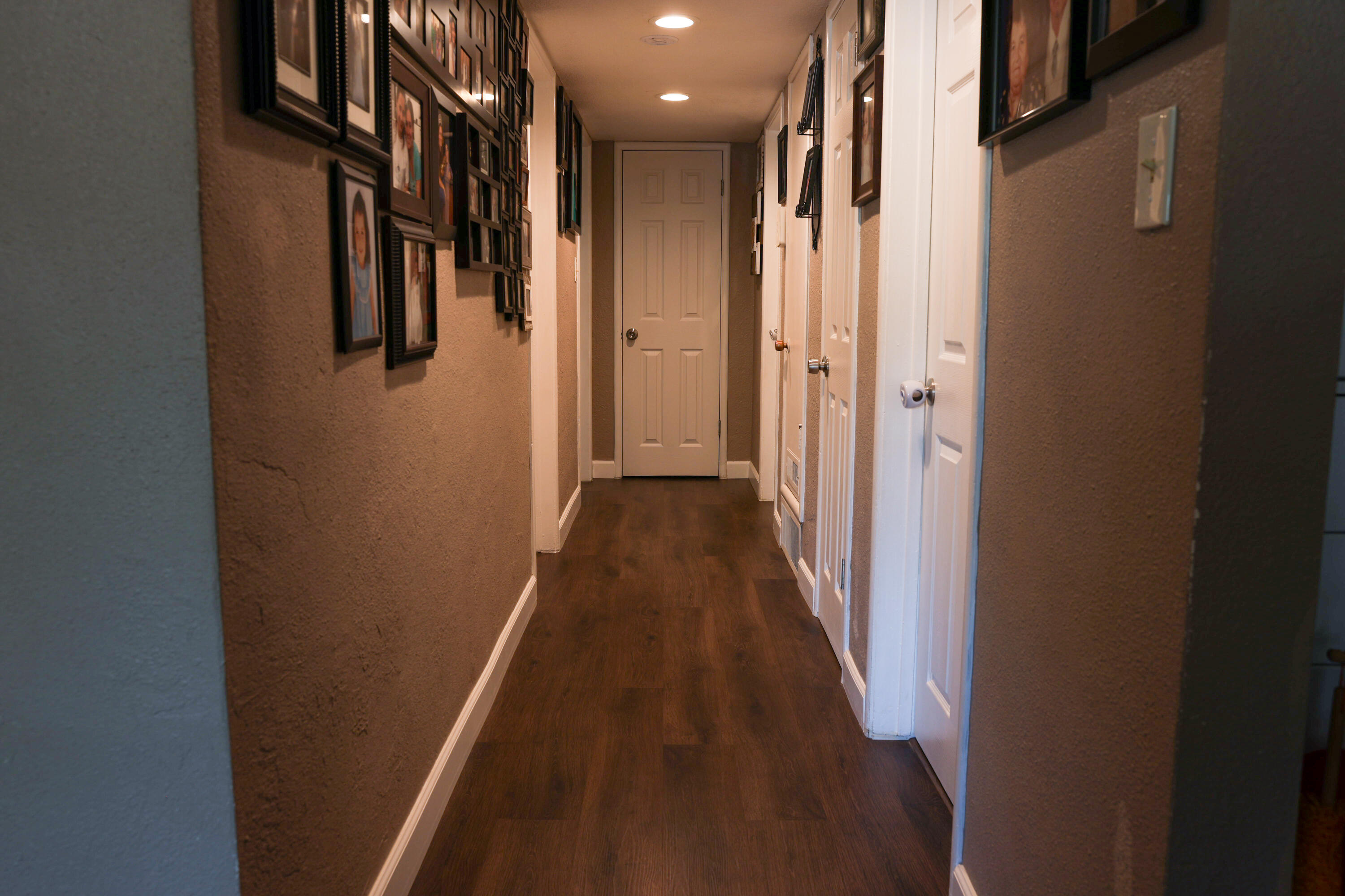1709 E Burton Ave, Tulare, CA 93274
