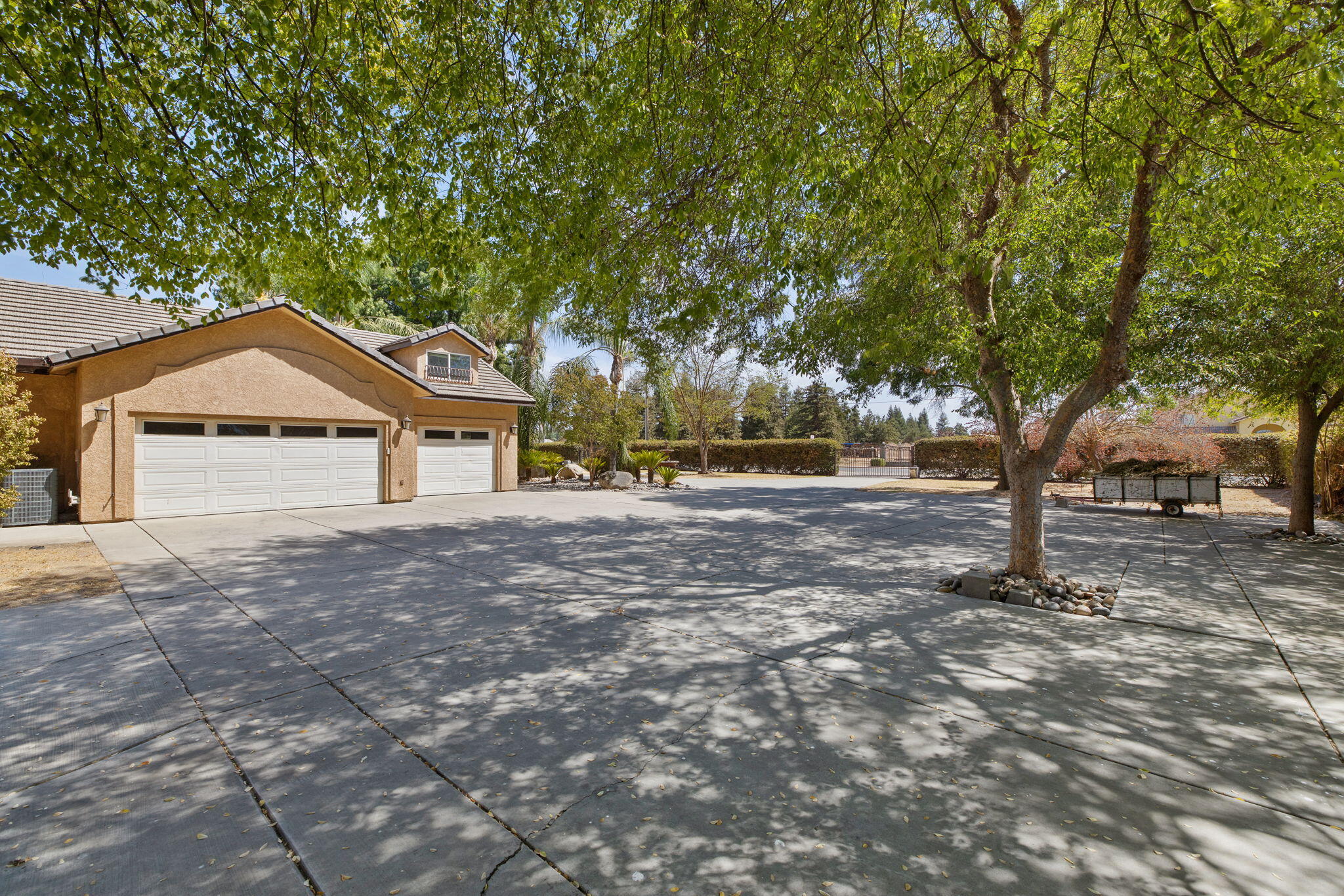 12524 Ave 320, Visalia, CA 93291
