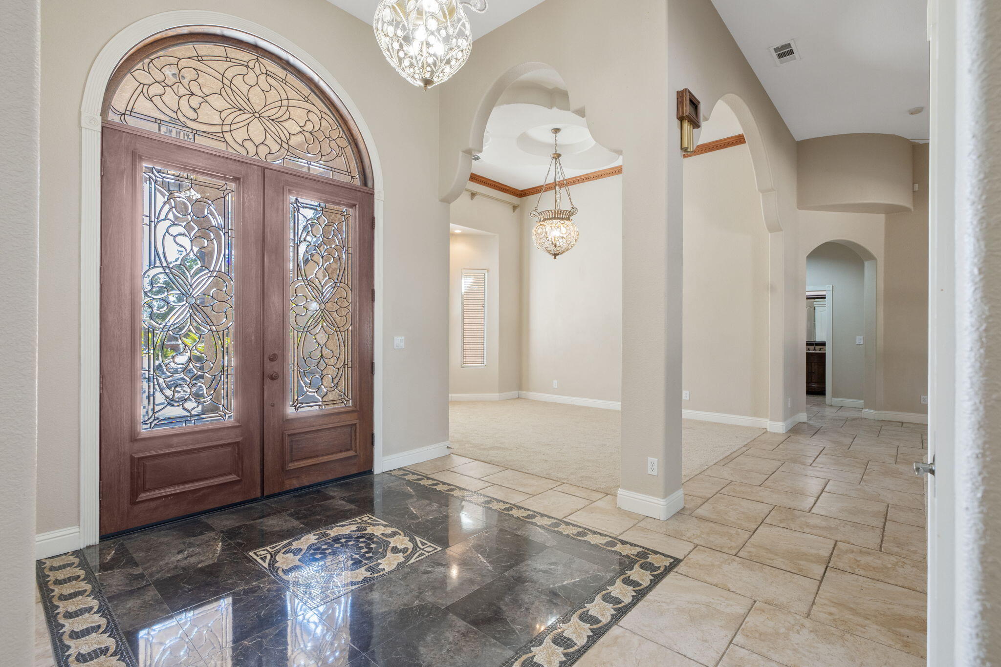 12524 Ave 320, Visalia, CA 93291