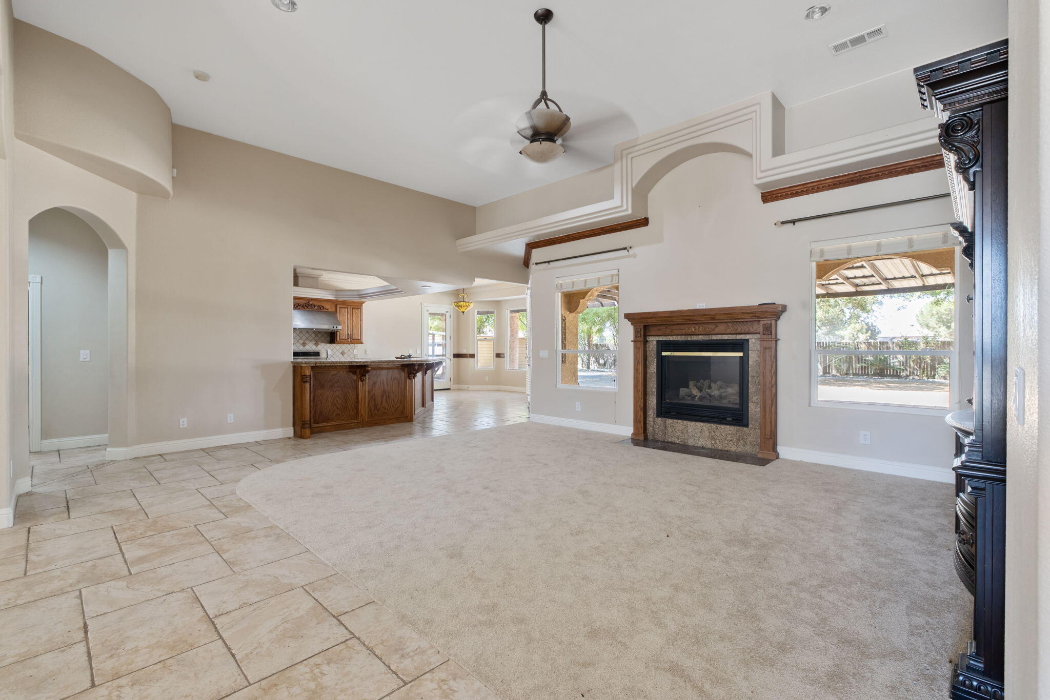12524 Ave 320, Visalia, CA 93291