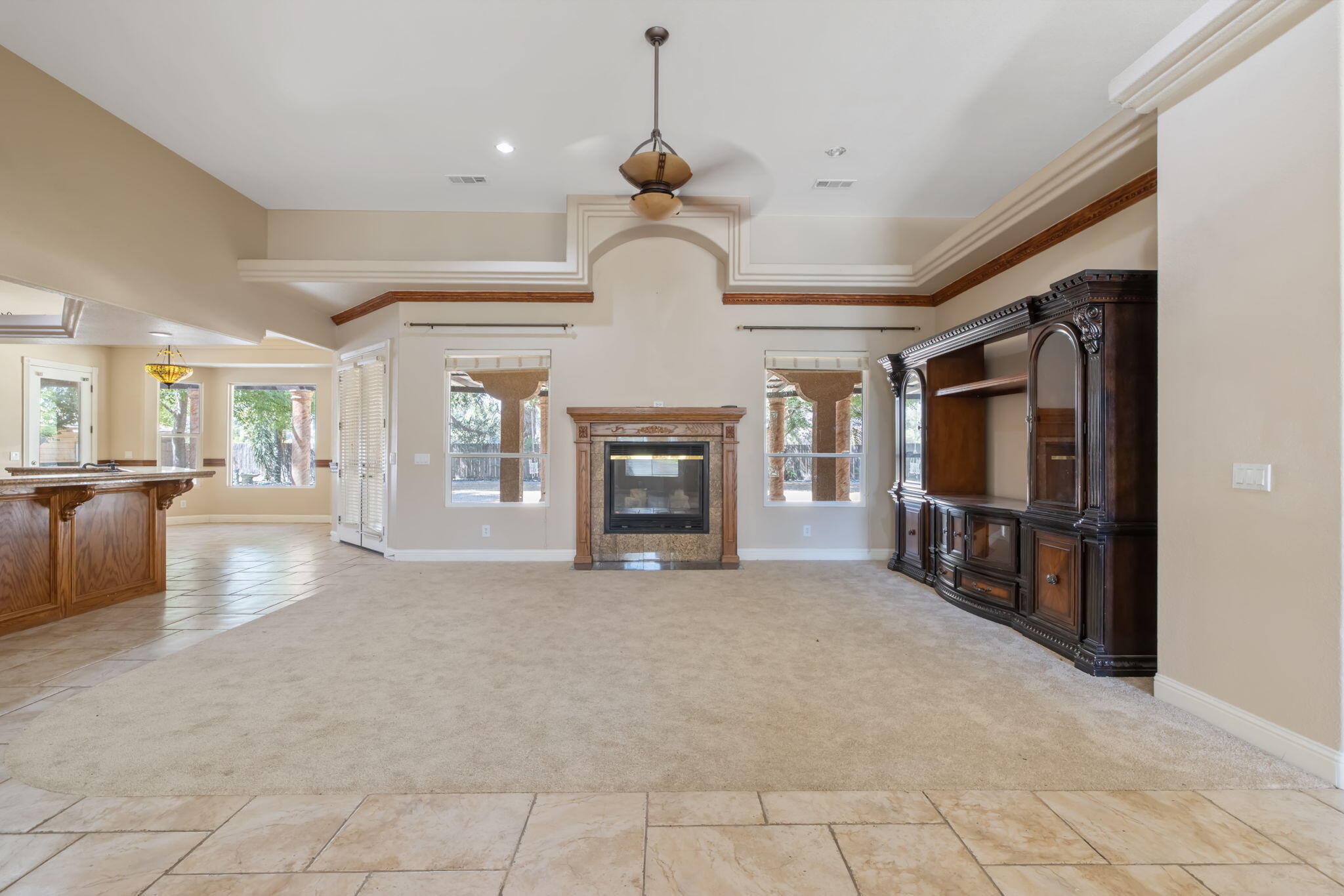 12524 Ave 320, Visalia, CA 93291