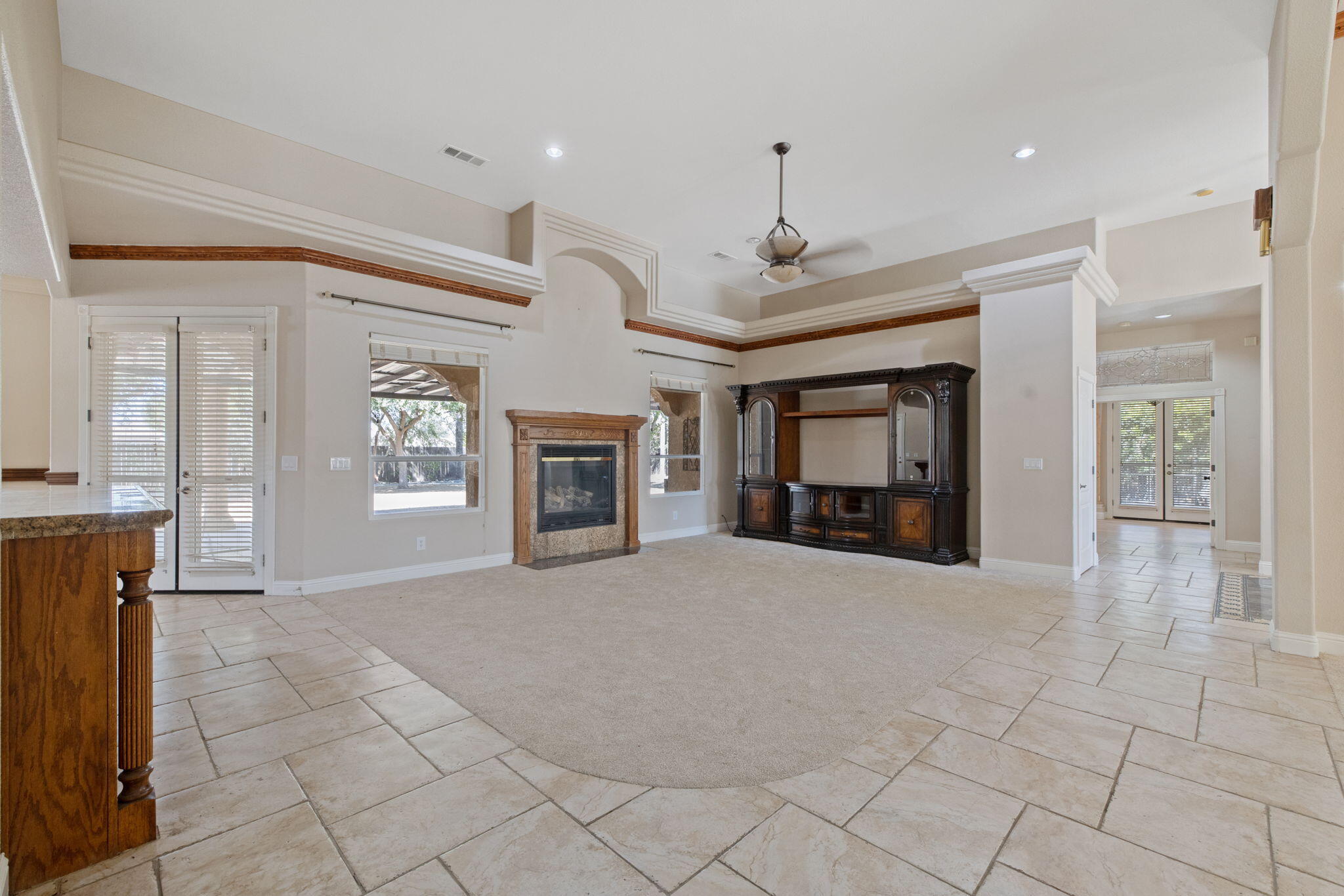 12524 Ave 320, Visalia, CA 93291