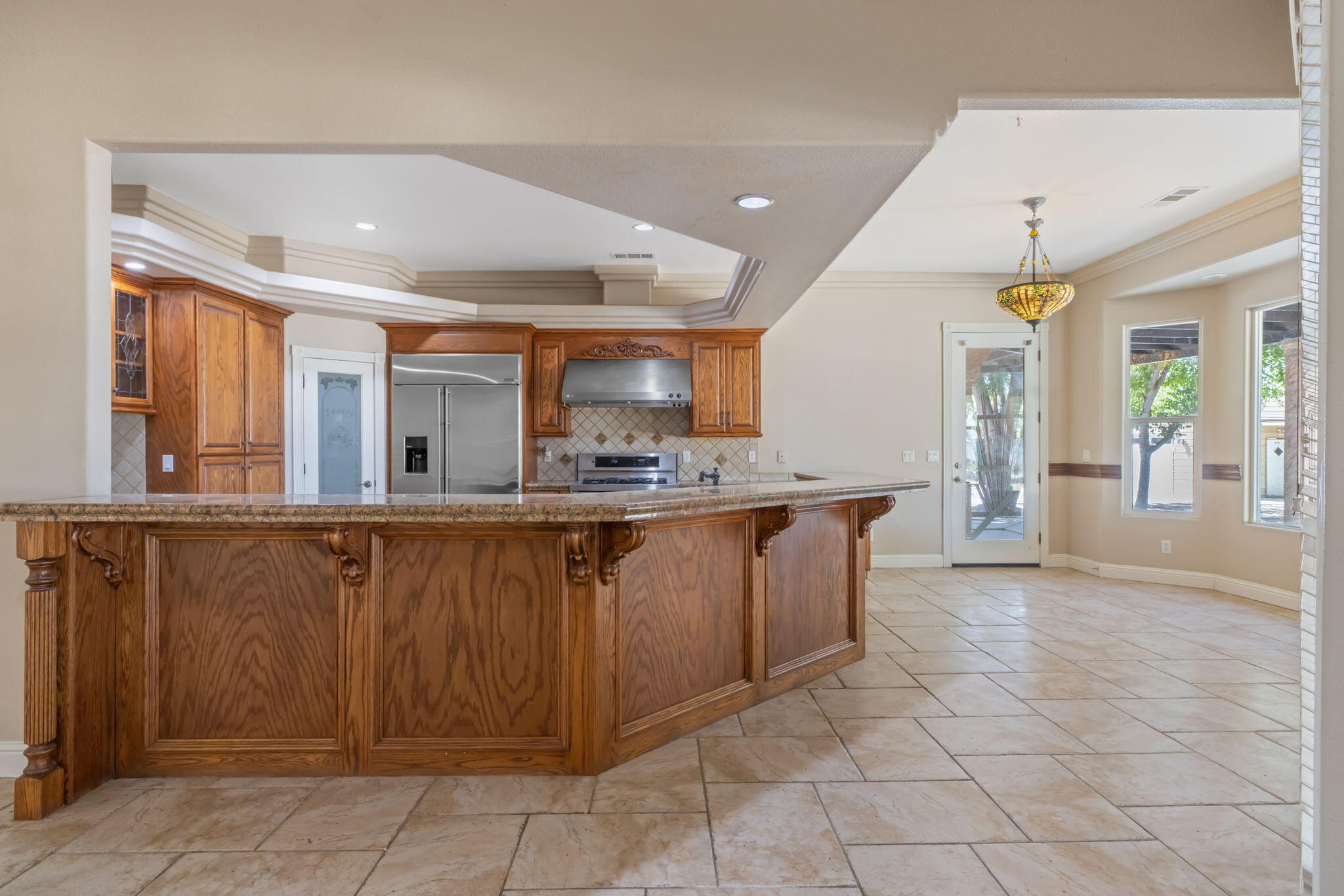 12524 Ave 320, Visalia, CA 93291
