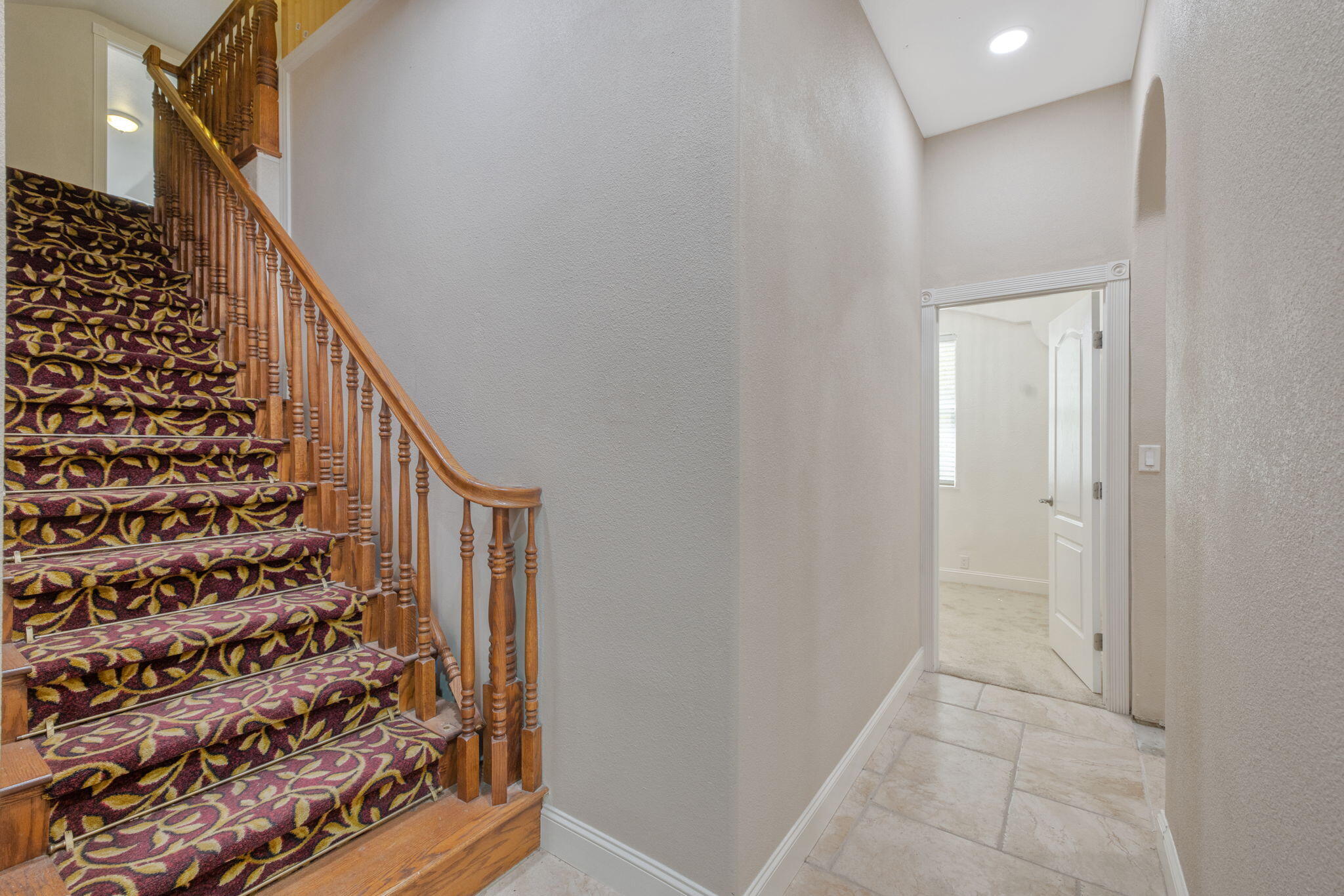 12524 Ave 320, Visalia, CA 93291