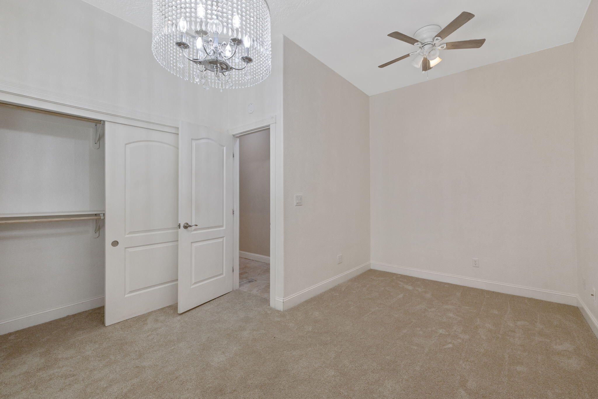 12524 Ave 320, Visalia, CA 93291