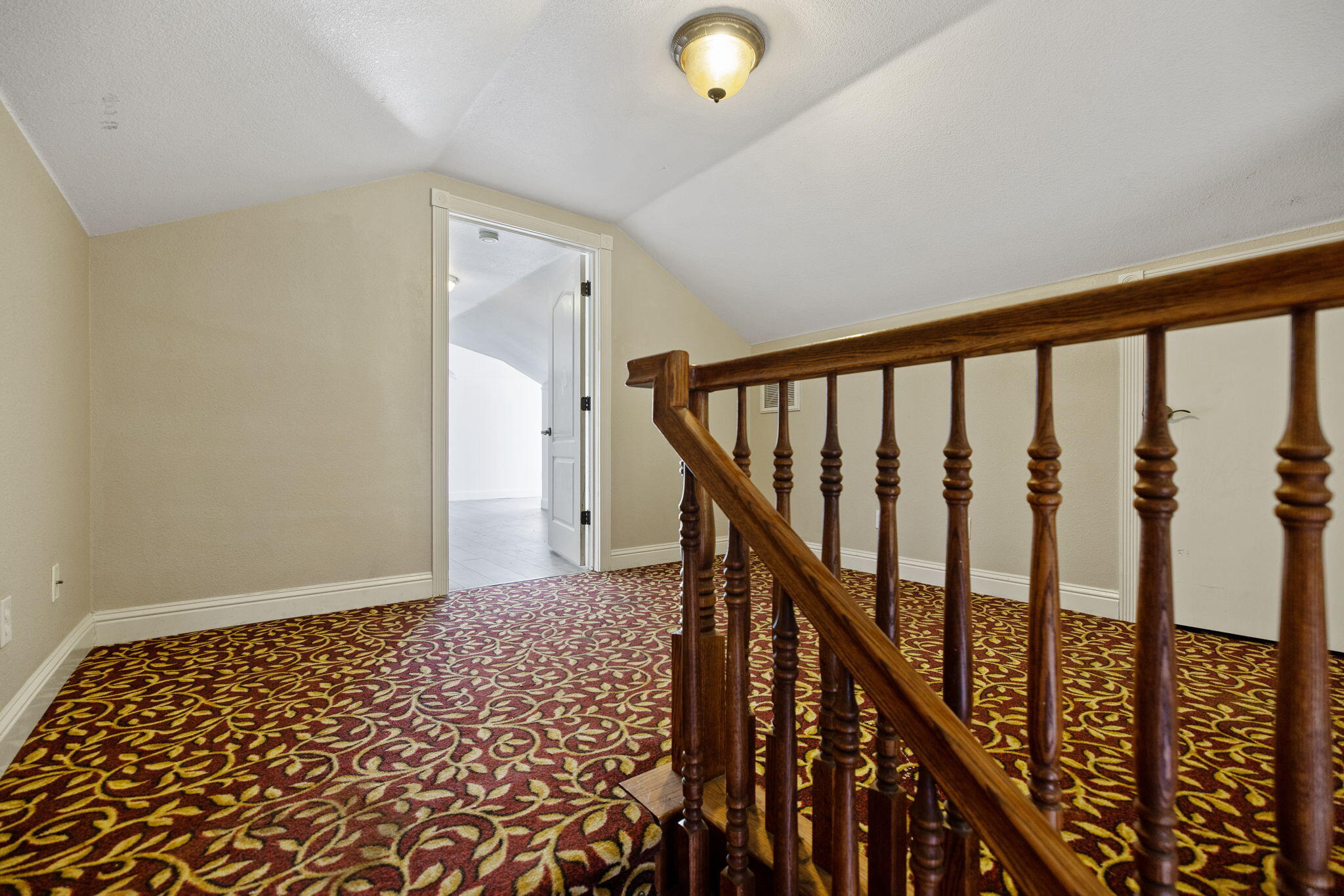 12524 Ave 320, Visalia, CA 93291