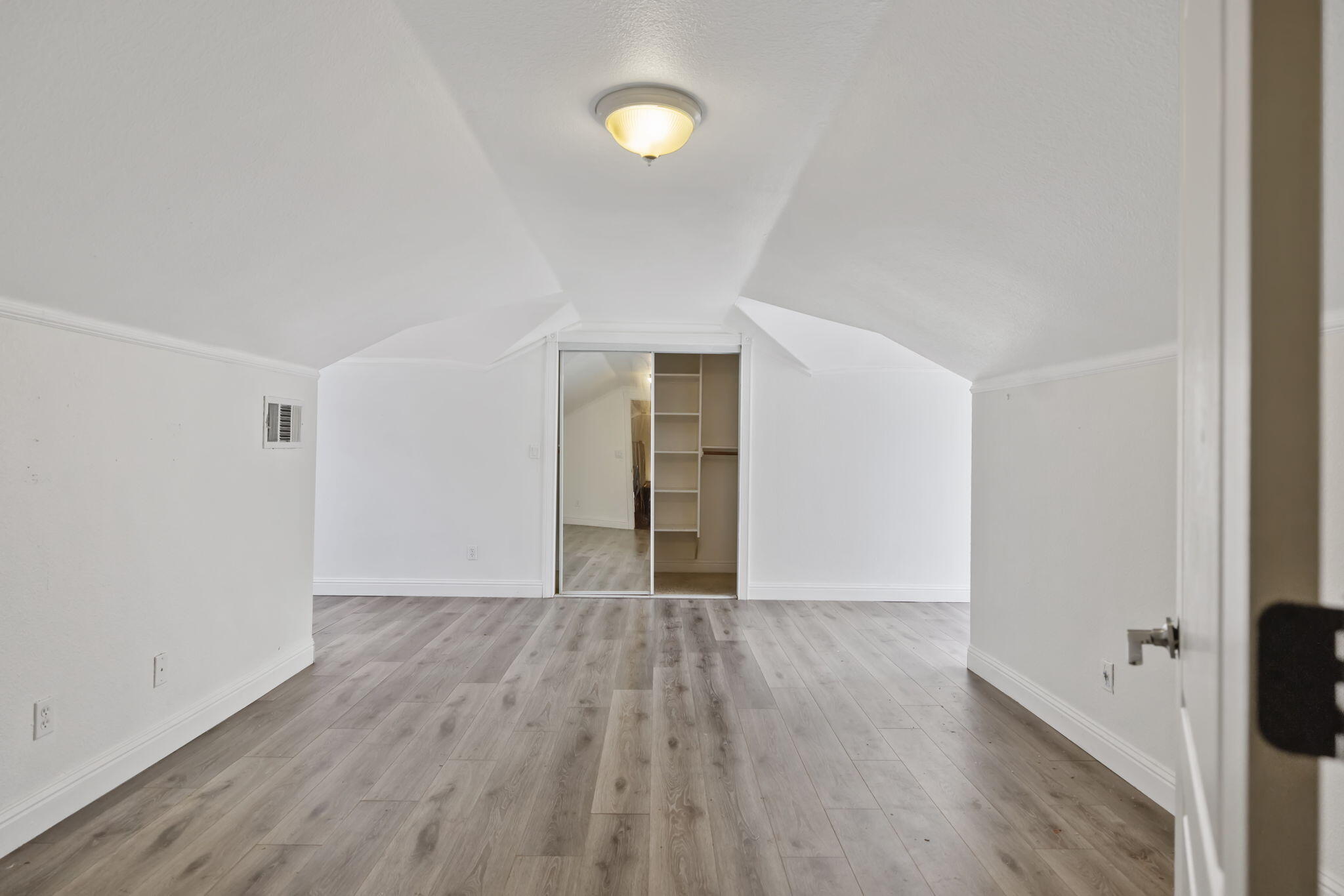 12524 Ave 320, Visalia, CA 93291