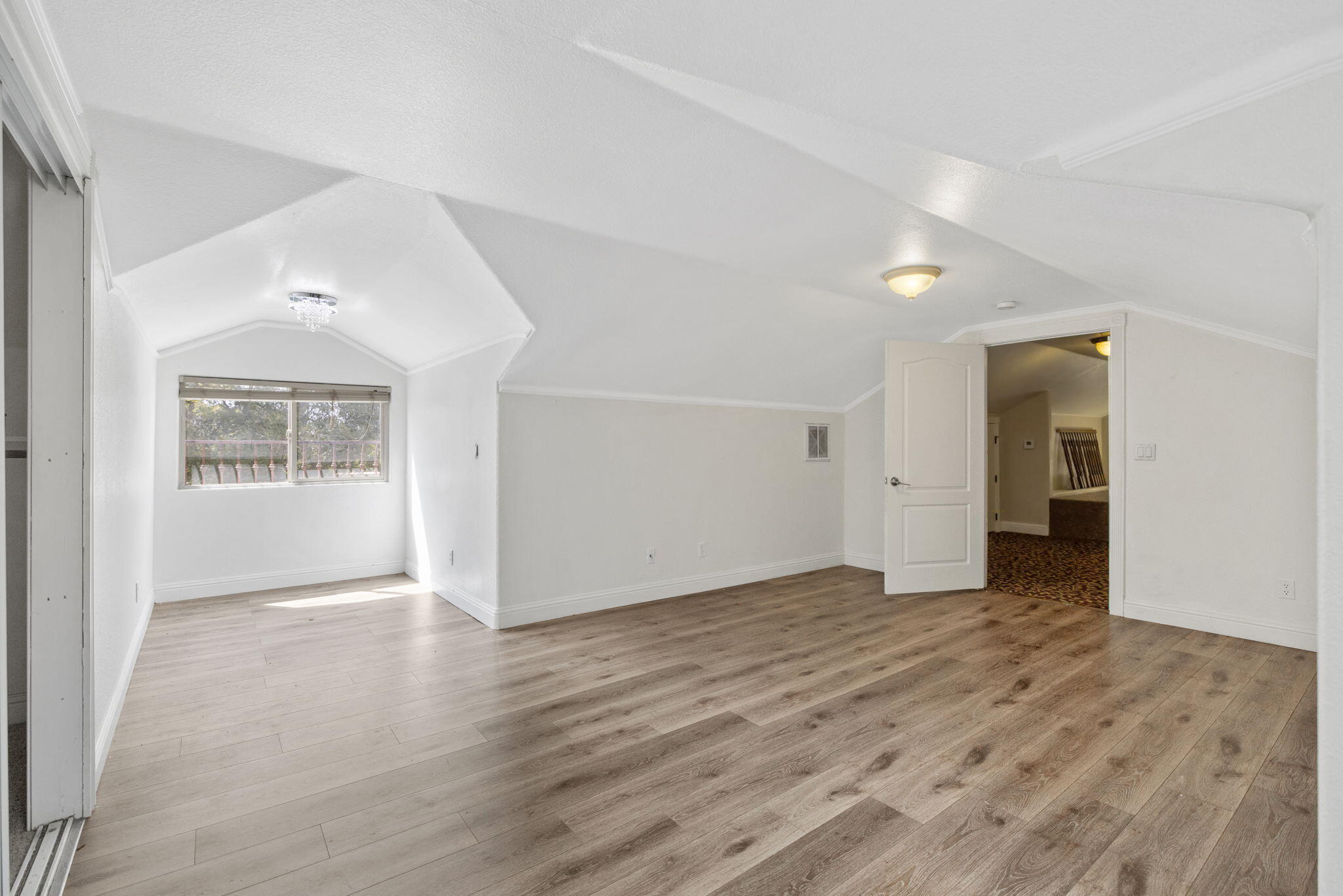 12524 Ave 320, Visalia, CA 93291