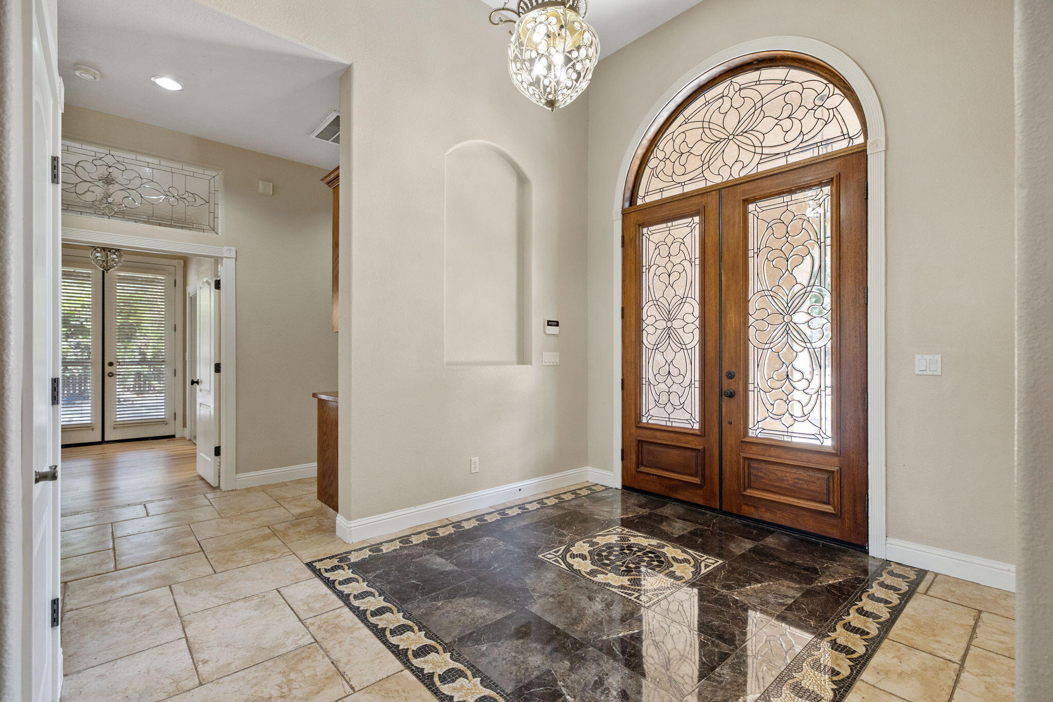 12524 Ave 320, Visalia, CA 93291