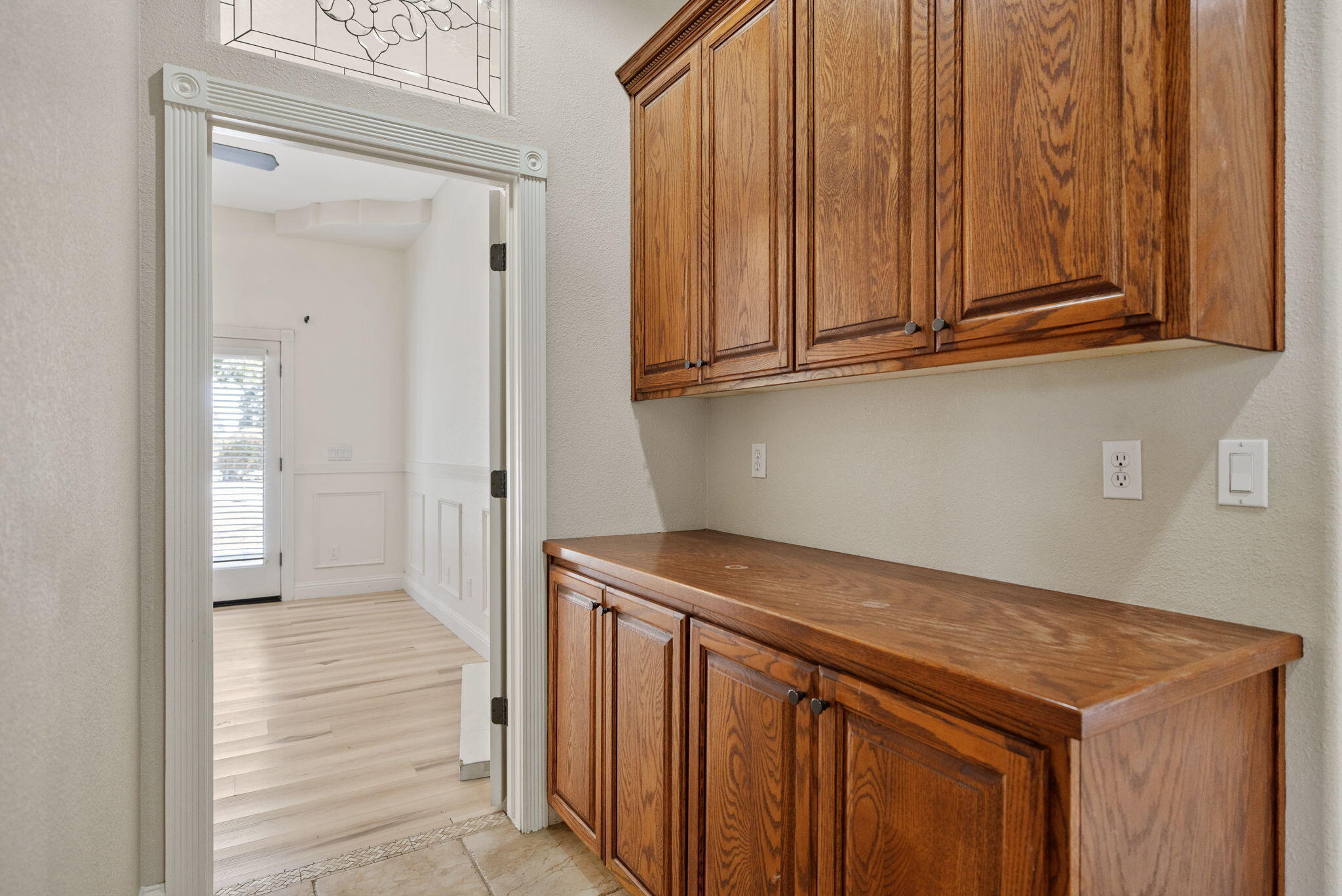 12524 Ave 320, Visalia, CA 93291