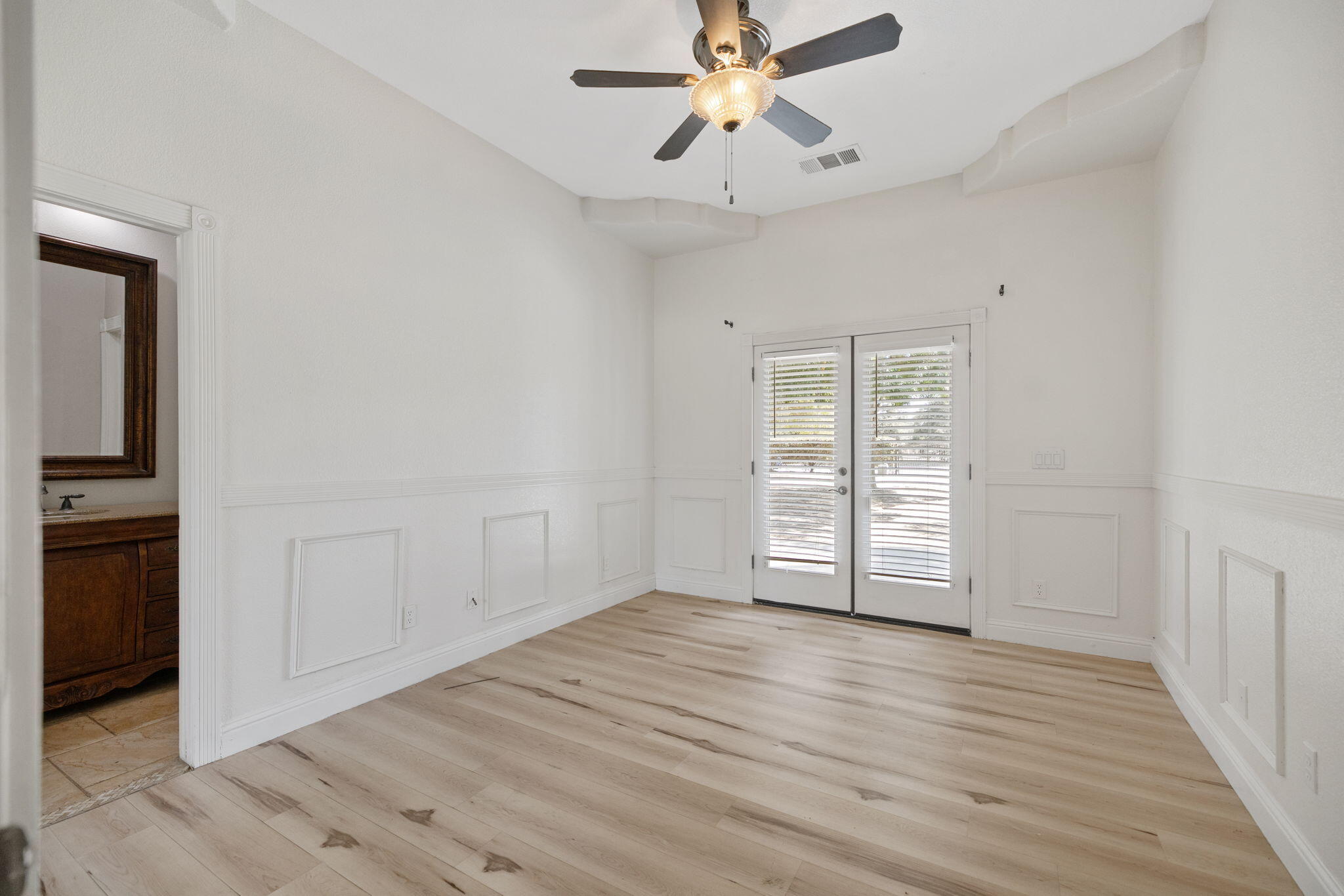 12524 Ave 320, Visalia, CA 93291