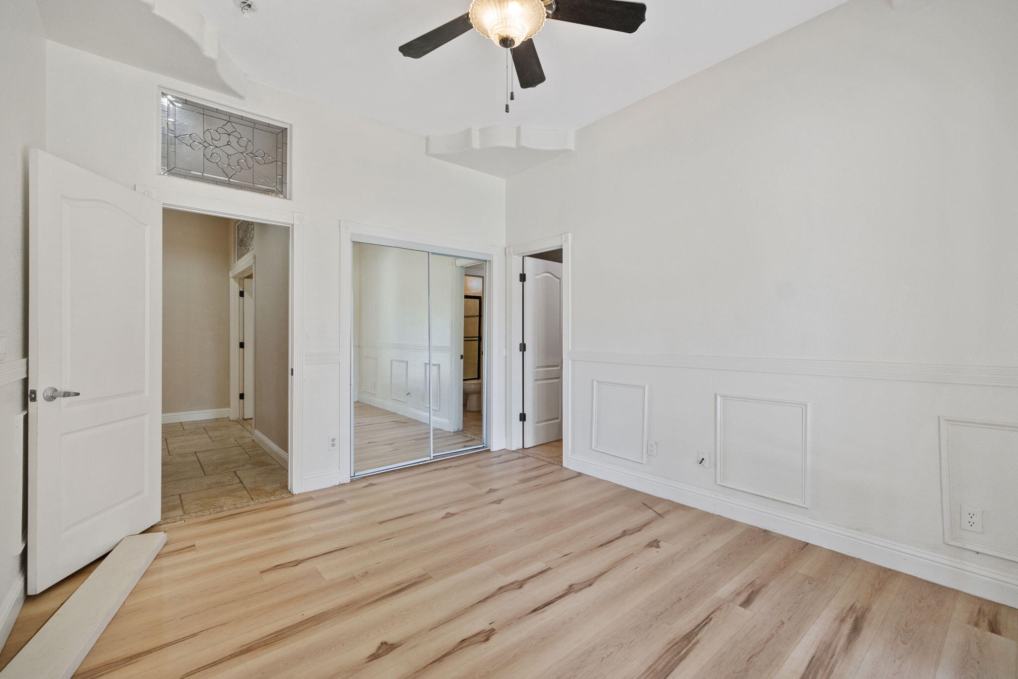 12524 Ave 320, Visalia, CA 93291
