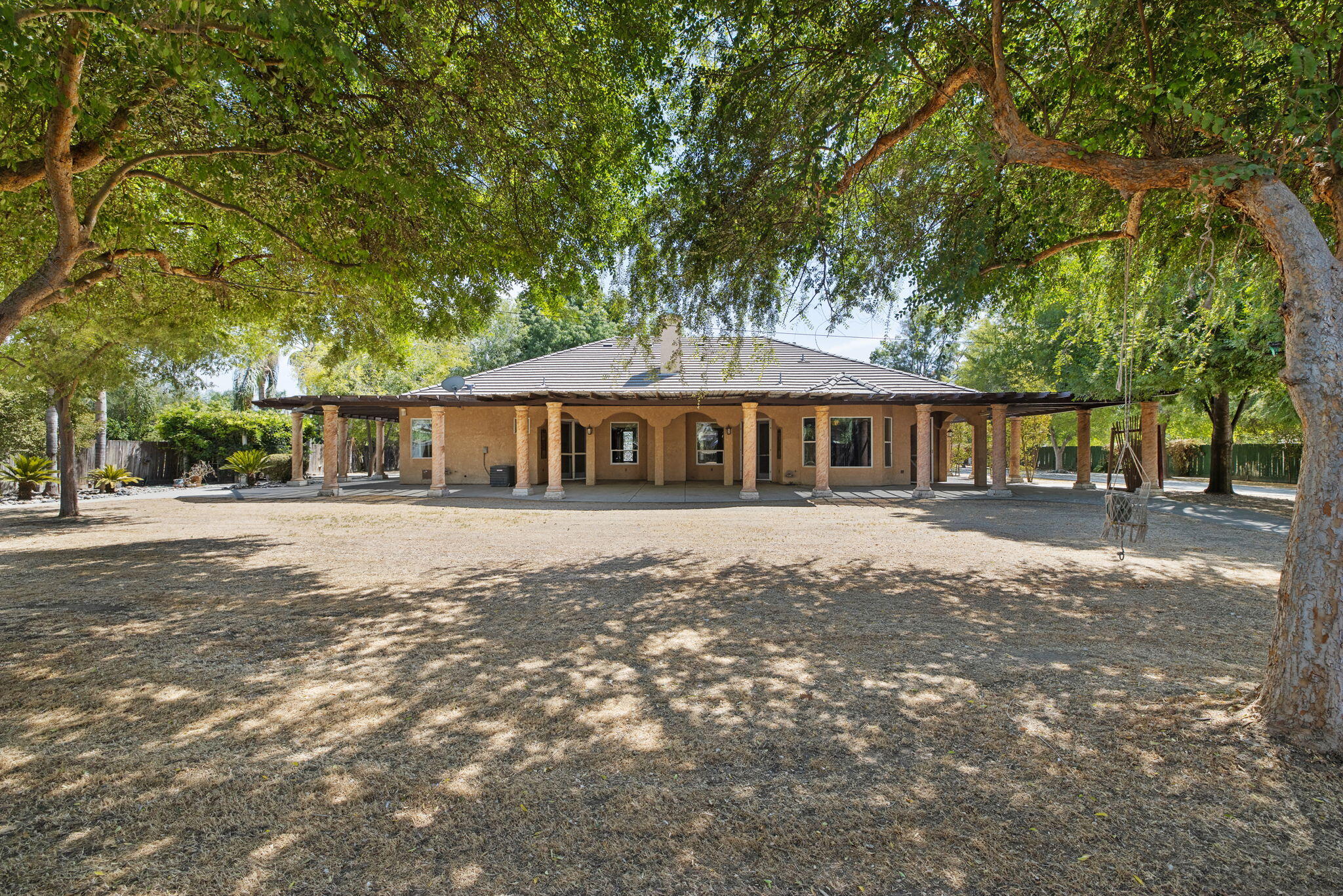 12524 Ave 320, Visalia, CA 93291