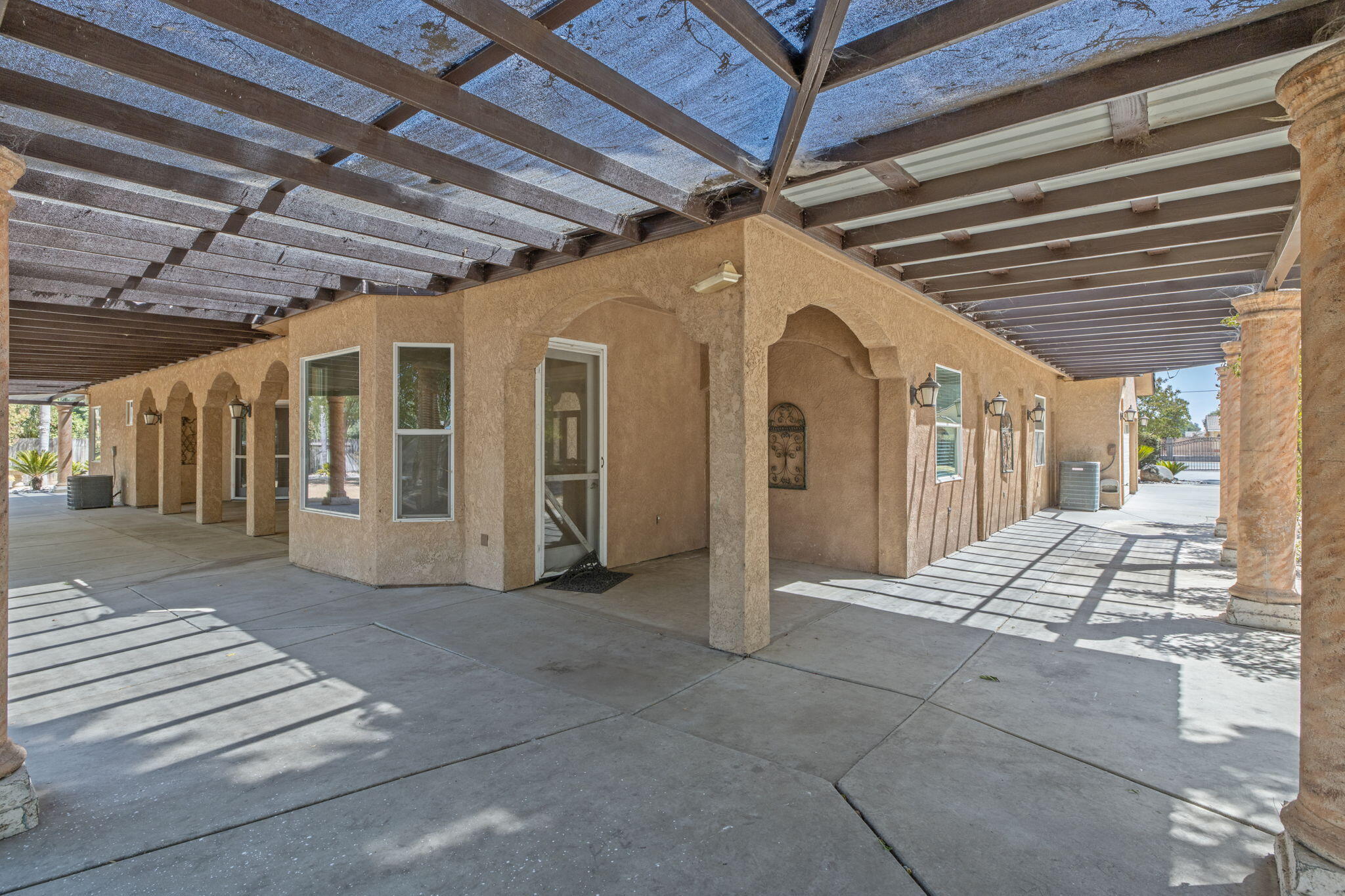 12524 Ave 320, Visalia, CA 93291