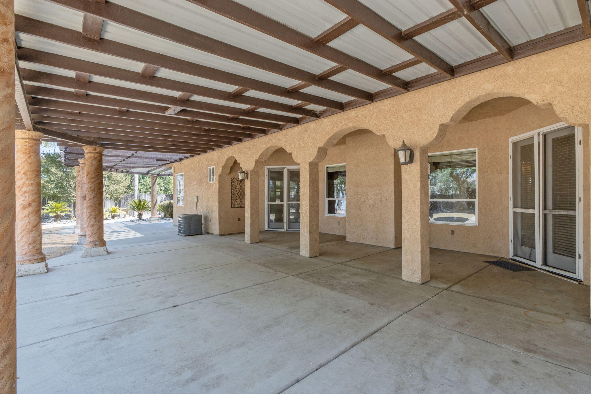 12524 Ave 320, Visalia, CA 93291