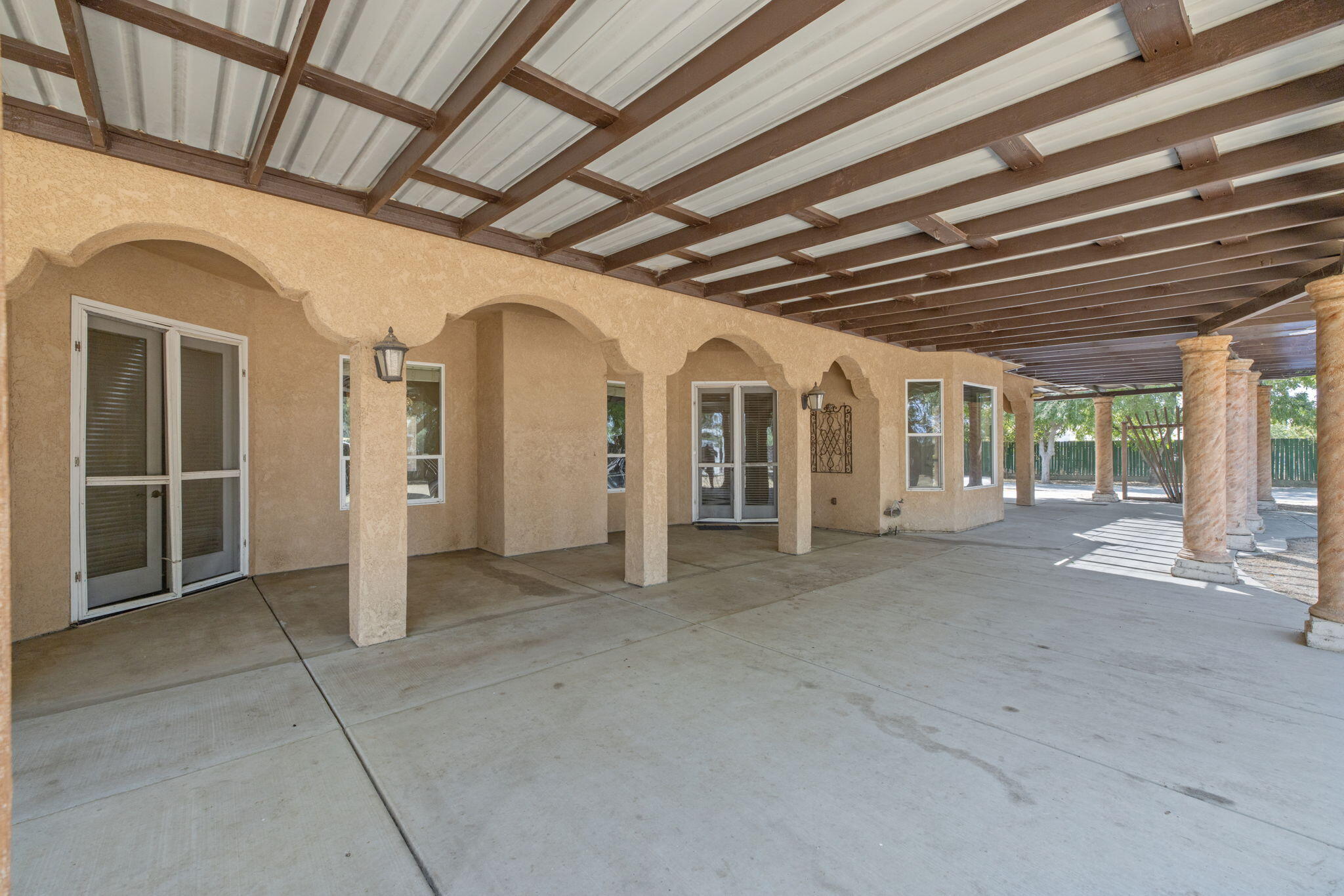 12524 Ave 320, Visalia, CA 93291