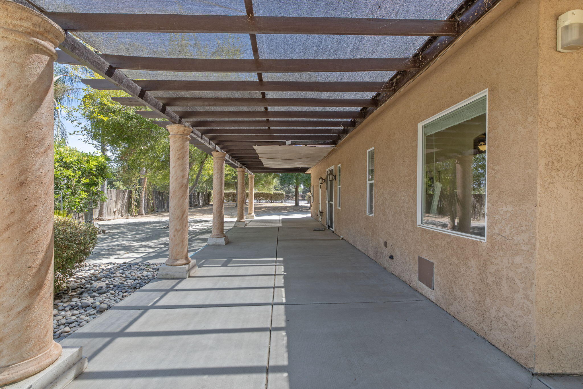 12524 Ave 320, Visalia, CA 93291