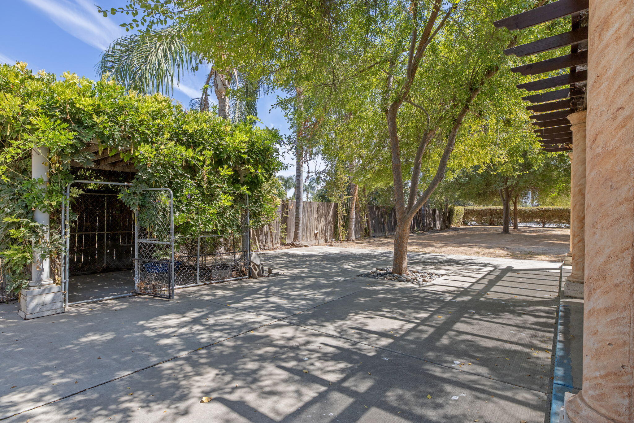 12524 Ave 320, Visalia, CA 93291