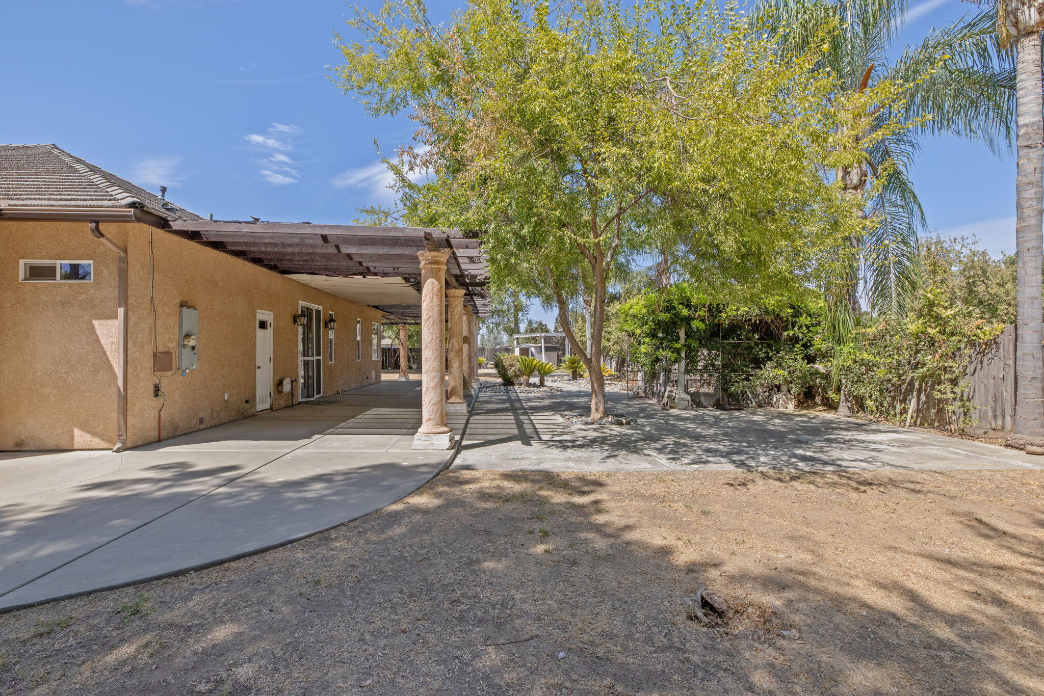 12524 Ave 320, Visalia, CA 93291