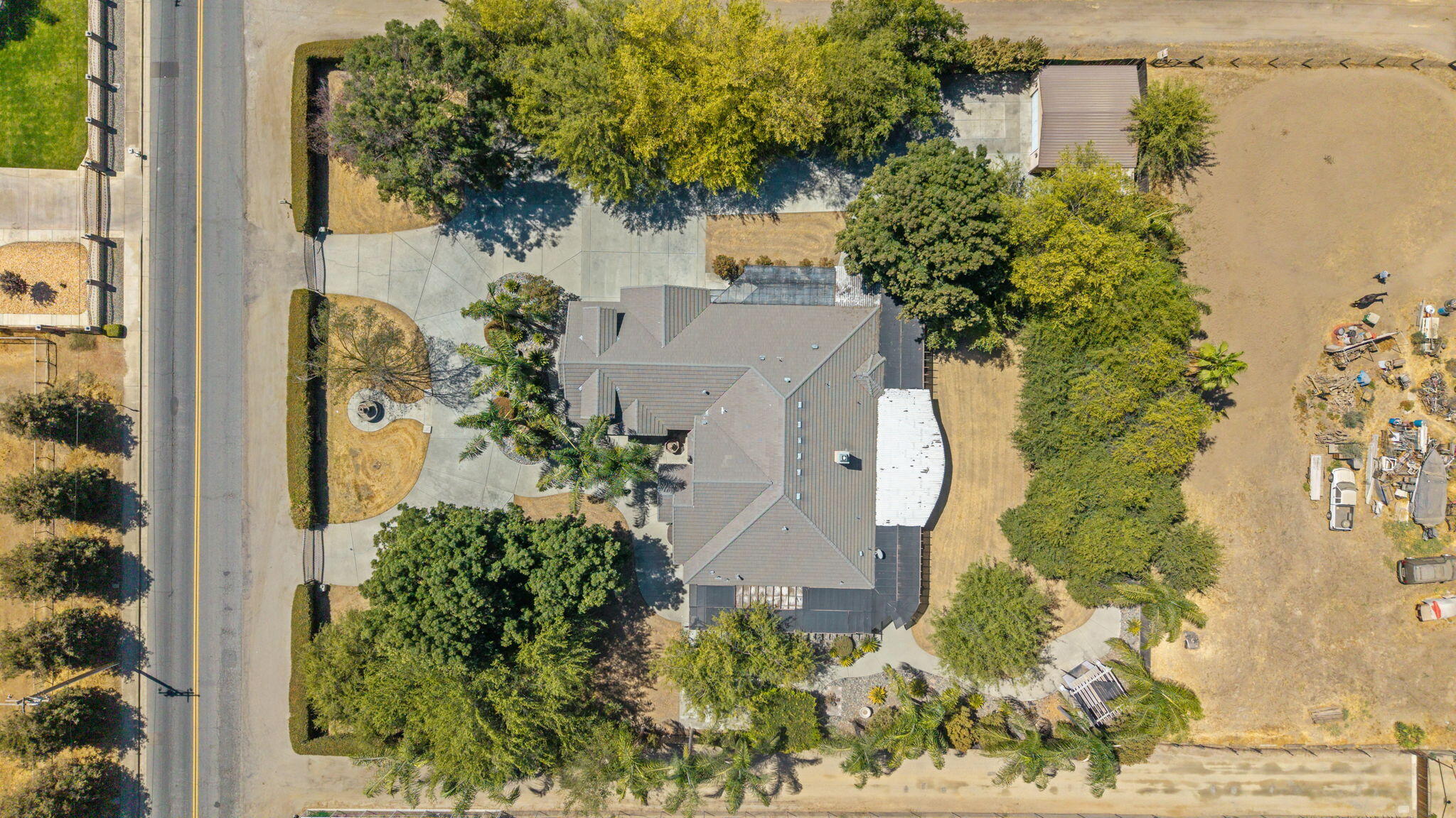 12524 Ave 320, Visalia, CA 93291
