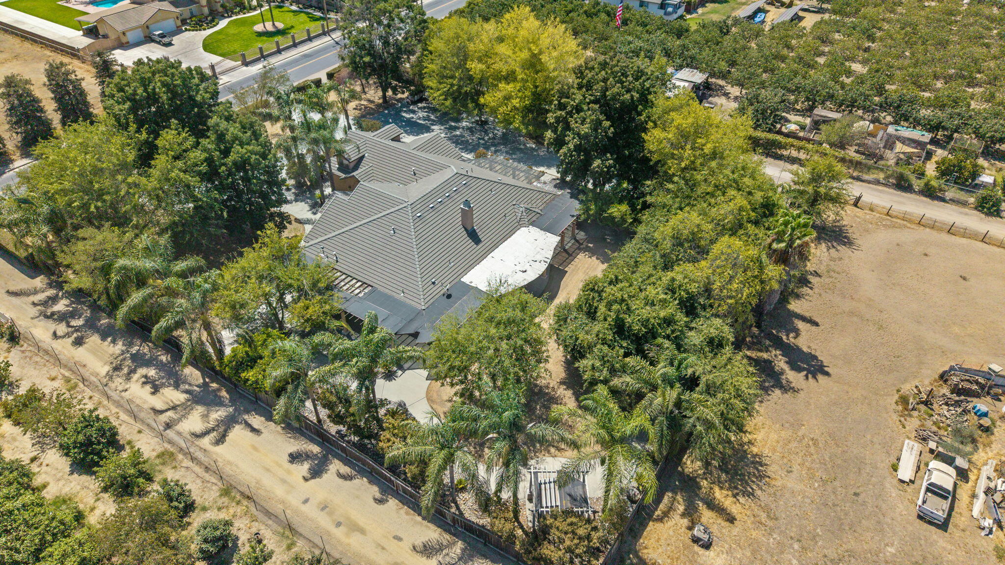 12524 Ave 320, Visalia, CA 93291