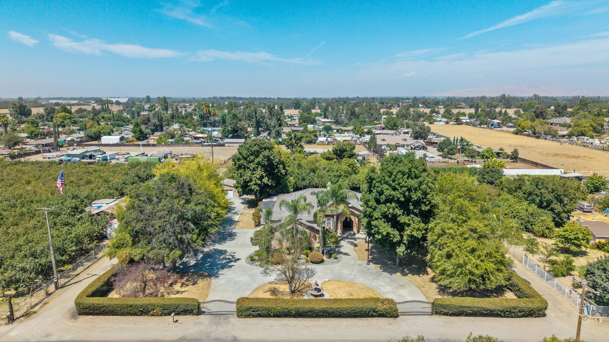 12524 Ave 320, Visalia, CA 93291