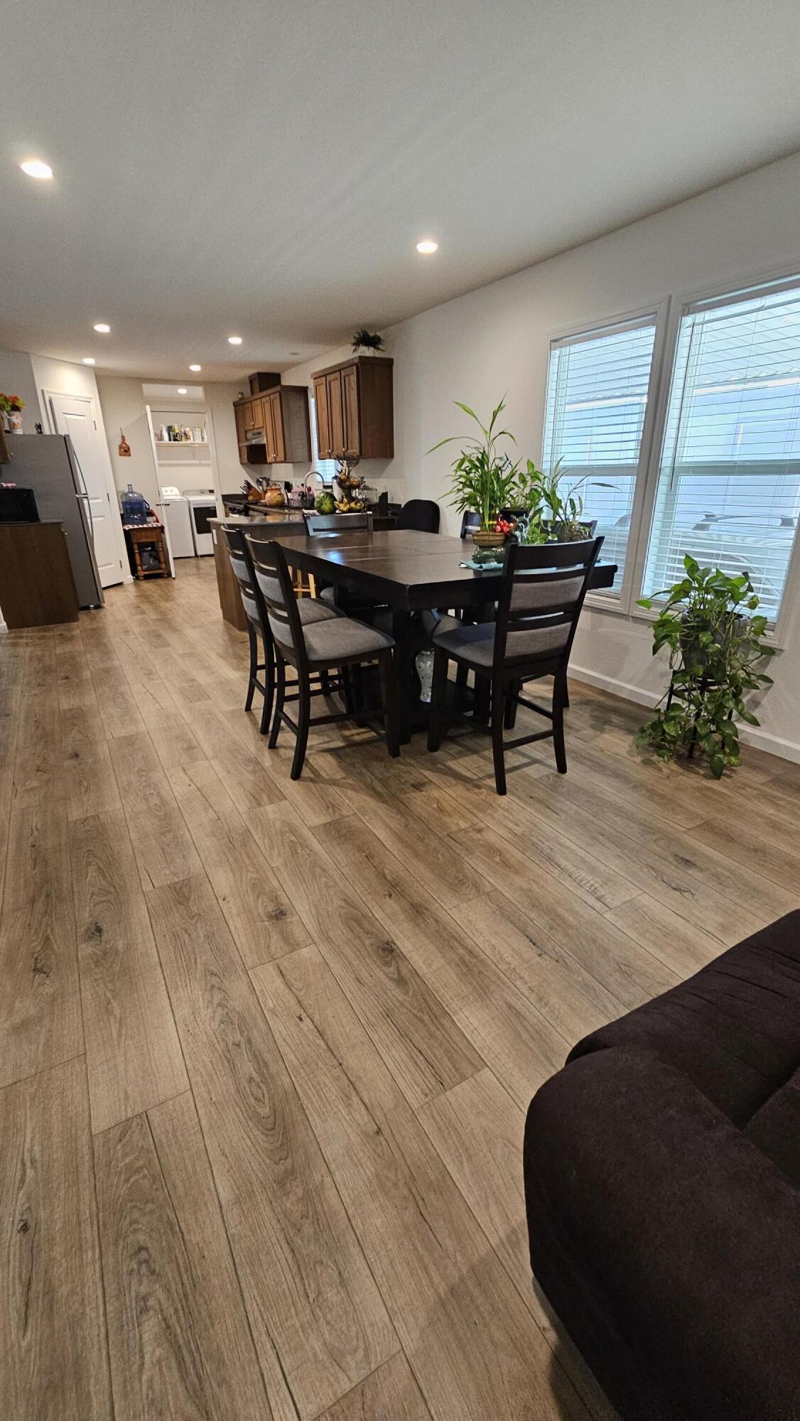 900 E Rankin Ave #162, Tulare, CA 93274