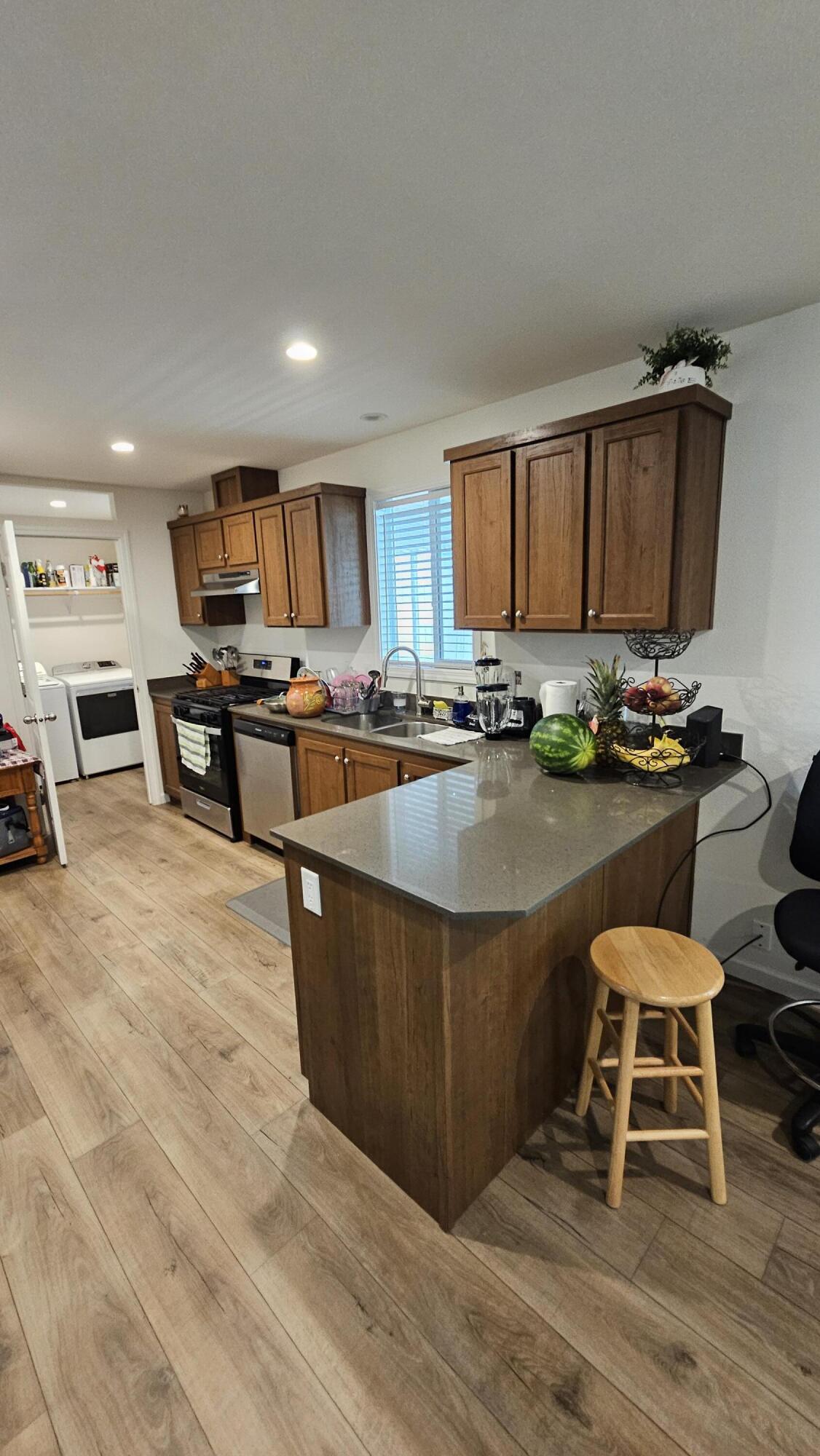 900 E Rankin Ave #162, Tulare, CA 93274