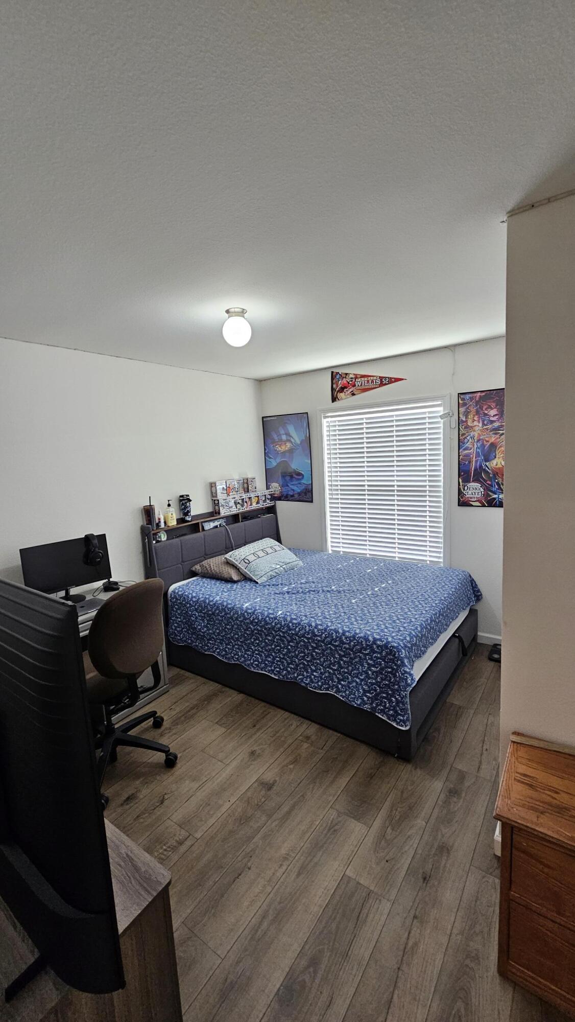 900 E Rankin Ave #162, Tulare, CA 93274