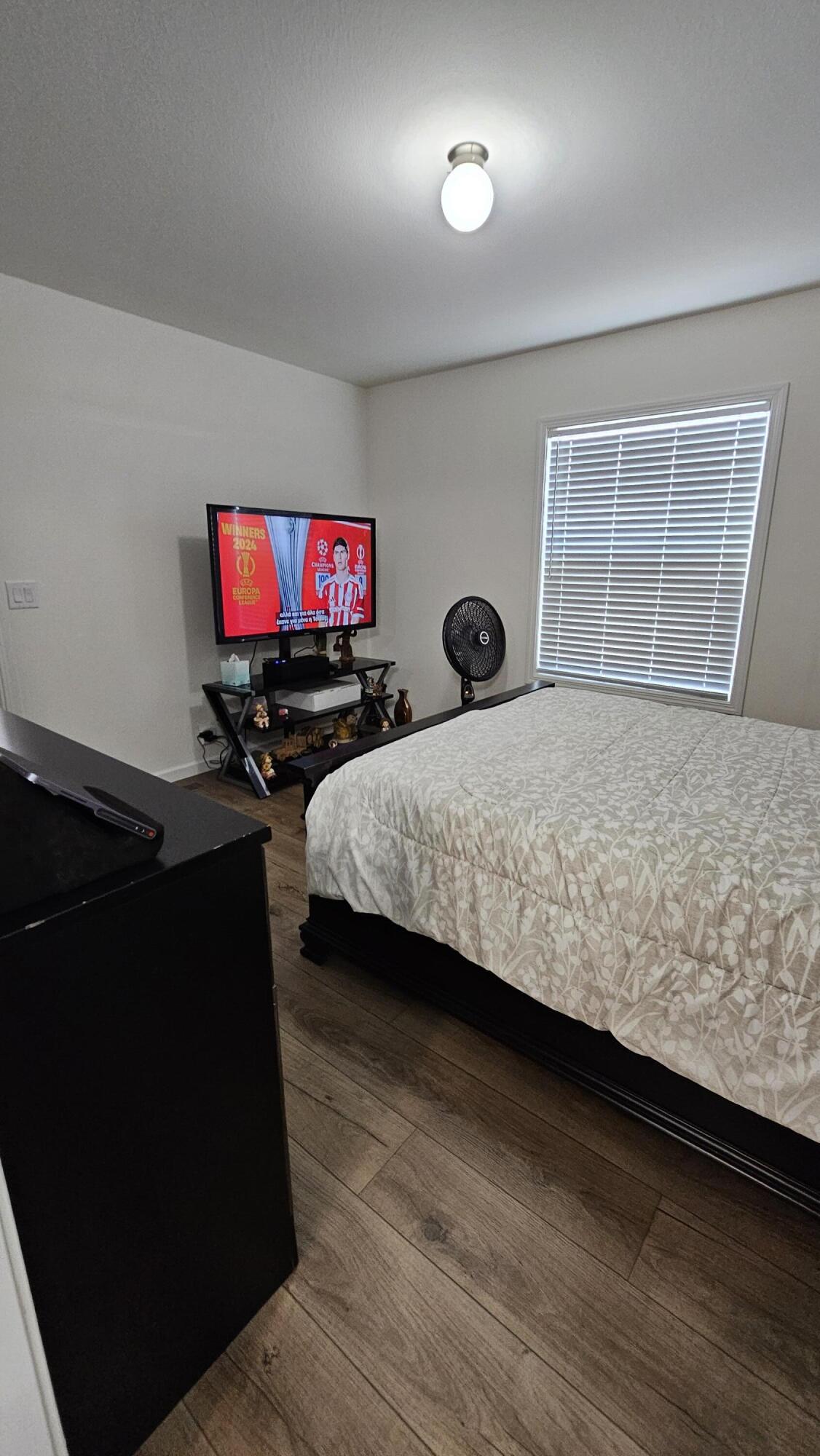 900 E Rankin Ave #162, Tulare, CA 93274