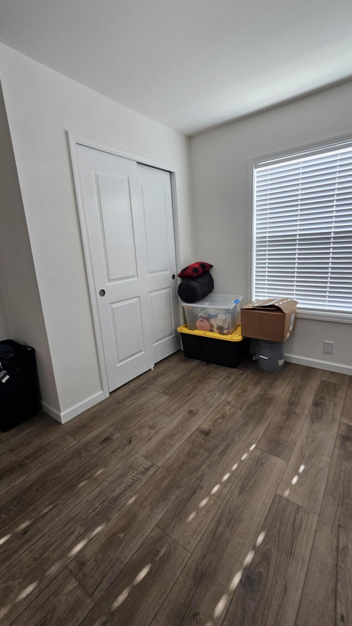 900 E Rankin Ave #162, Tulare, CA 93274