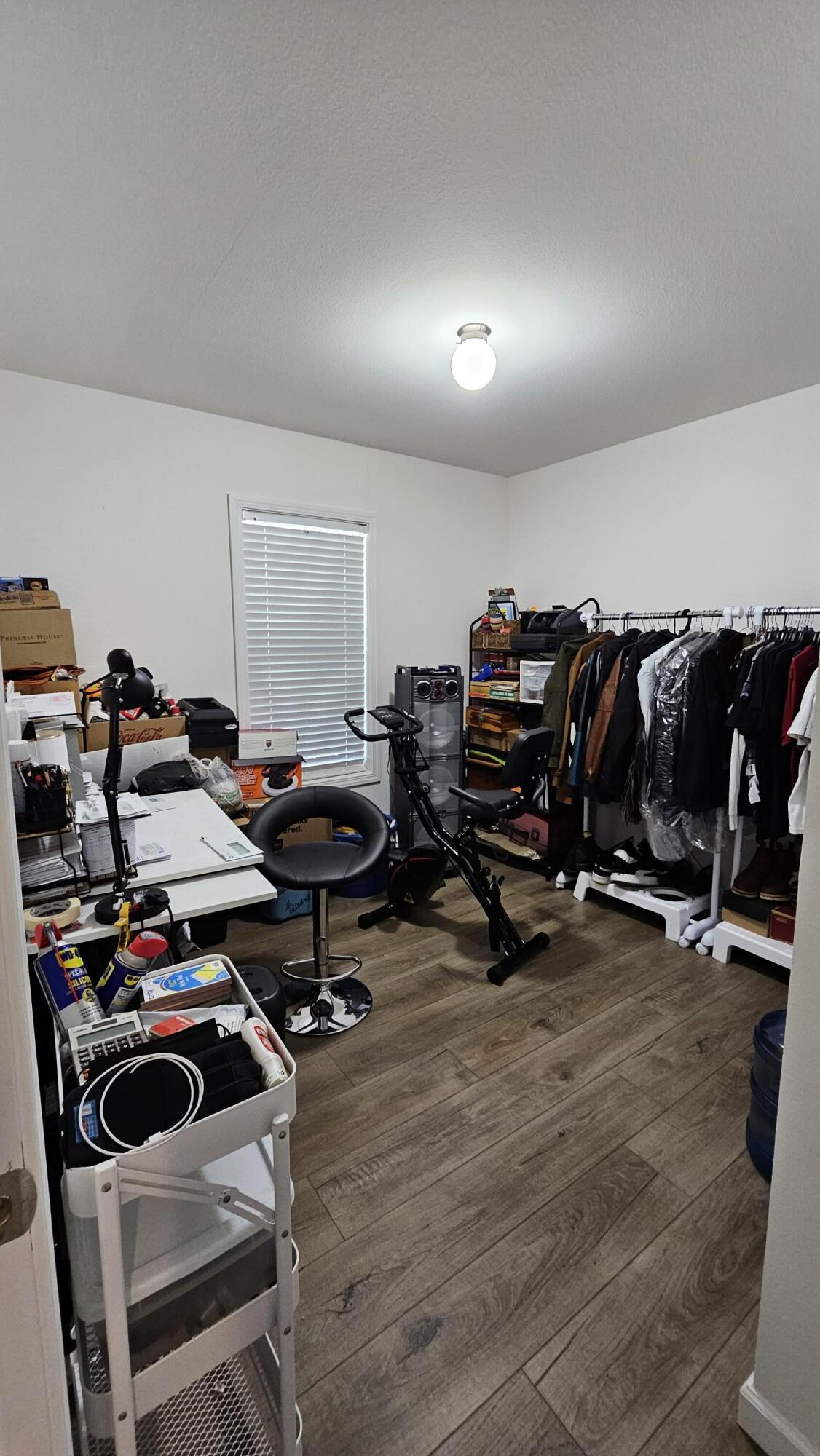 900 E Rankin Ave #162, Tulare, CA 93274