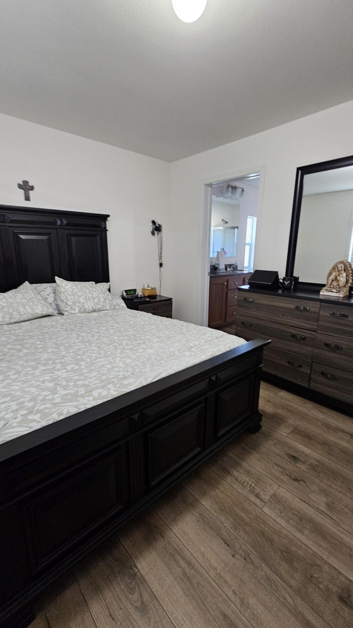 900 E Rankin Ave #162, Tulare, CA 93274