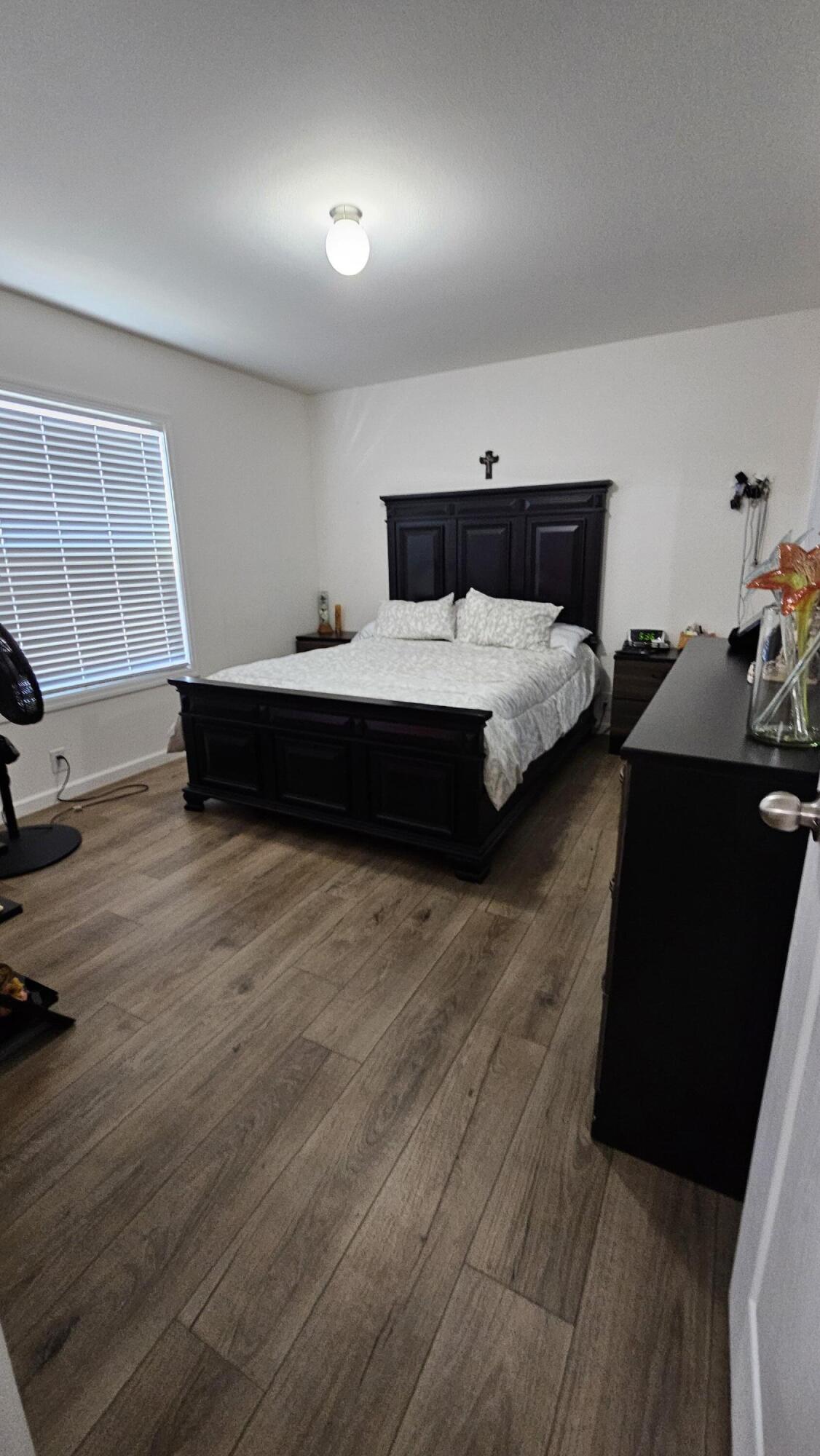 900 E Rankin Ave #162, Tulare, CA 93274