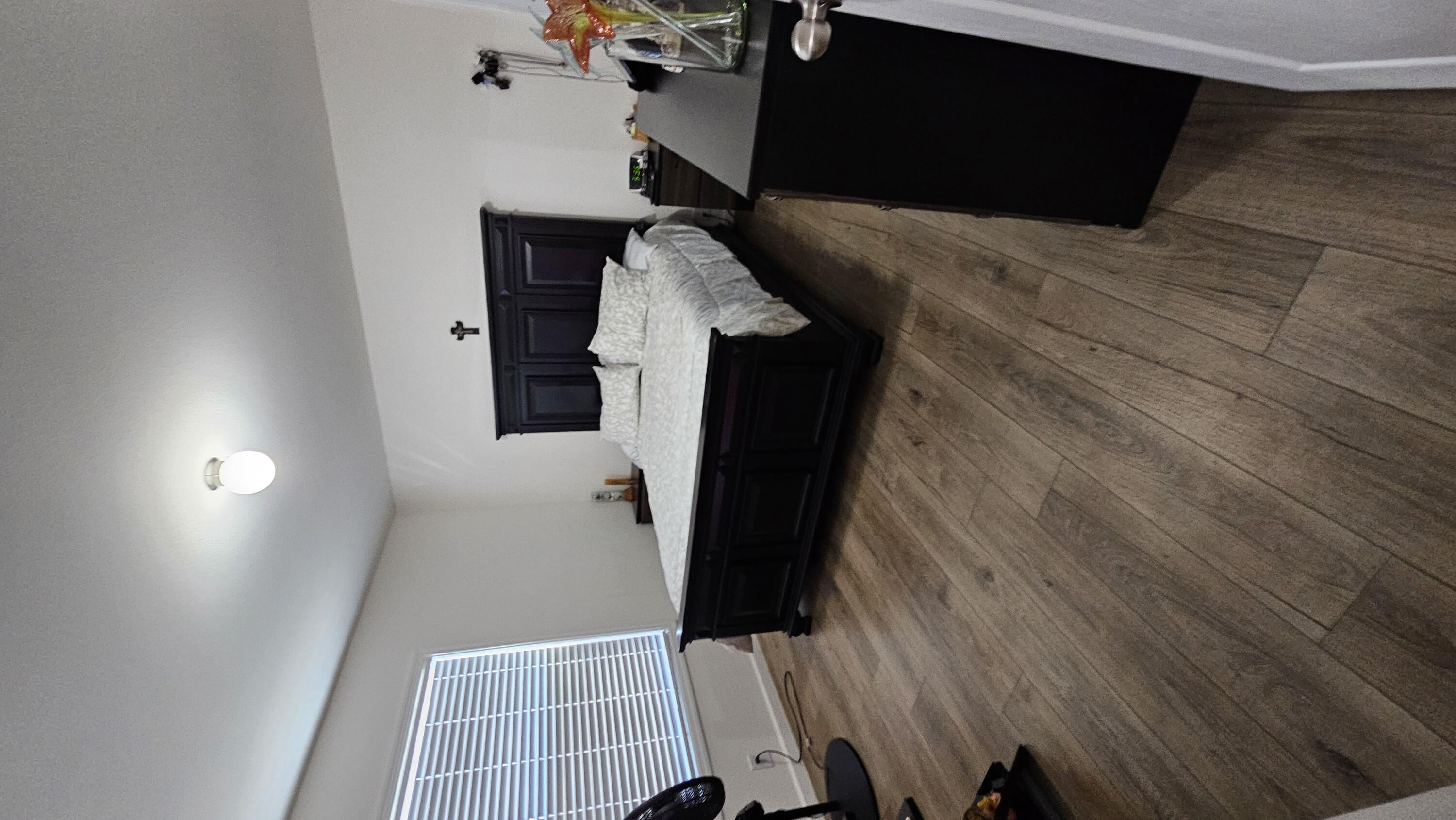 900 E Rankin Ave #162, Tulare, CA 93274