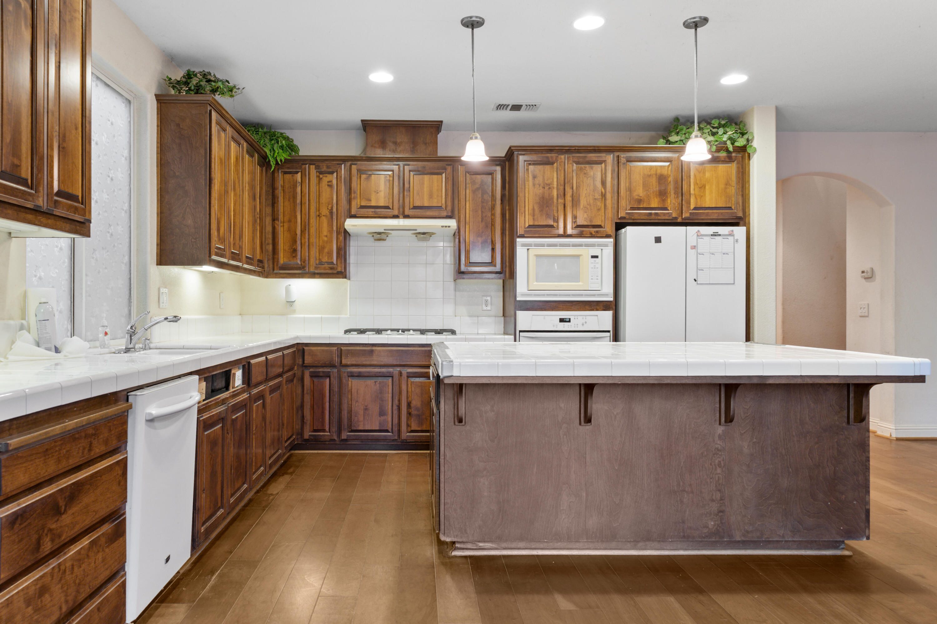 2669 Crystal Downs Ave, Tulare, CA 93274