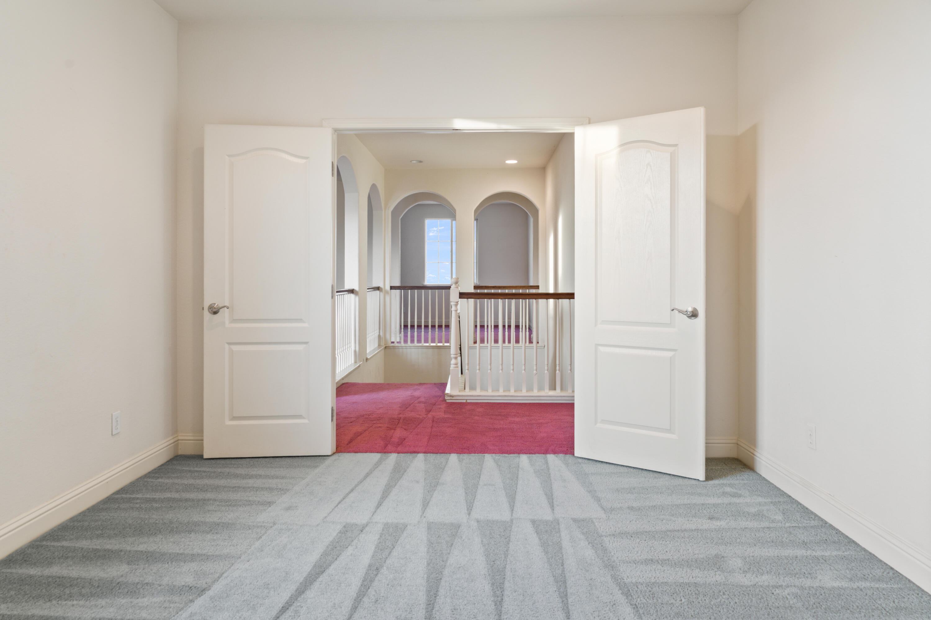 2669 Crystal Downs Ave, Tulare, CA 93274
