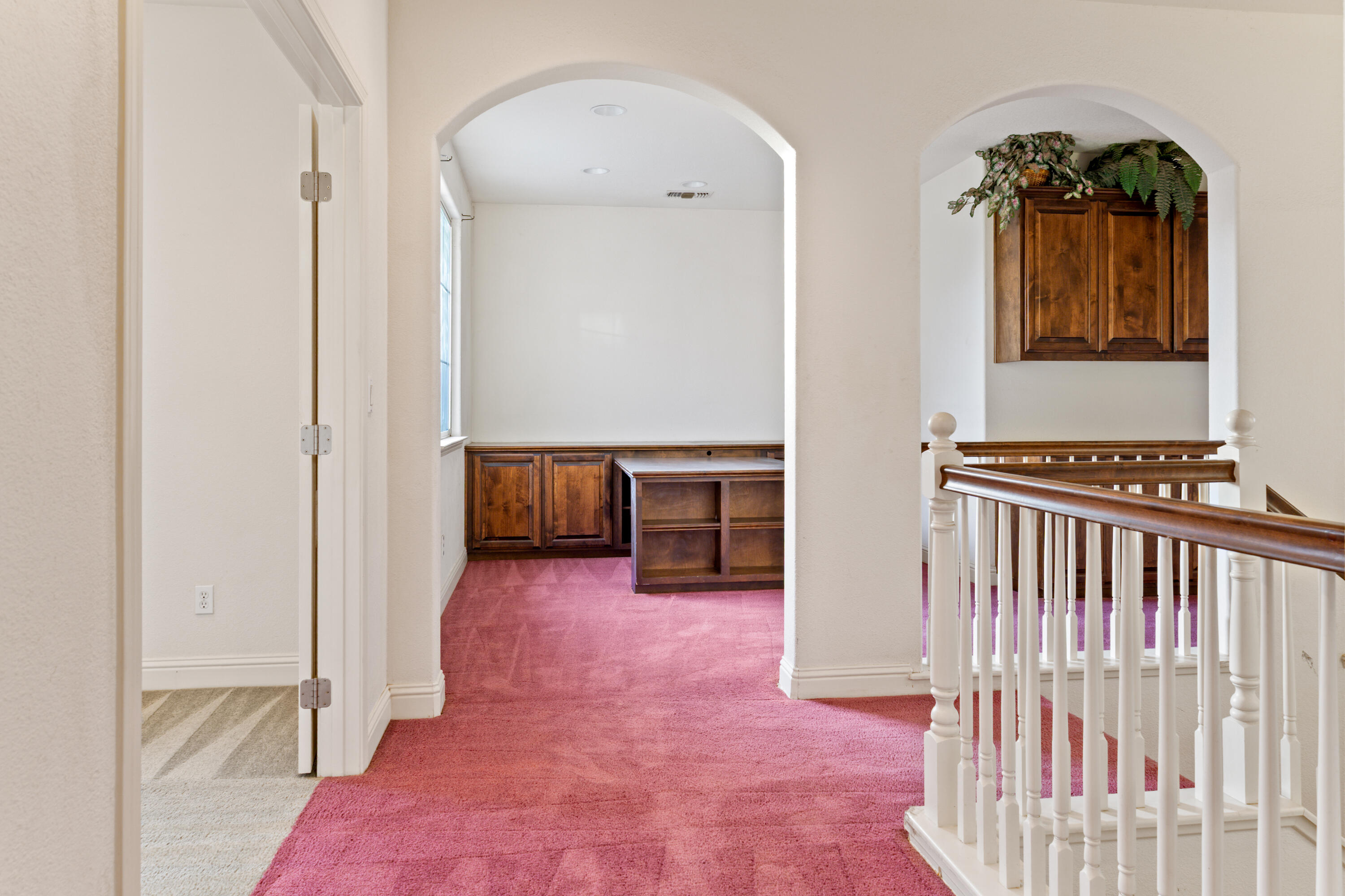2669 Crystal Downs Ave, Tulare, CA 93274