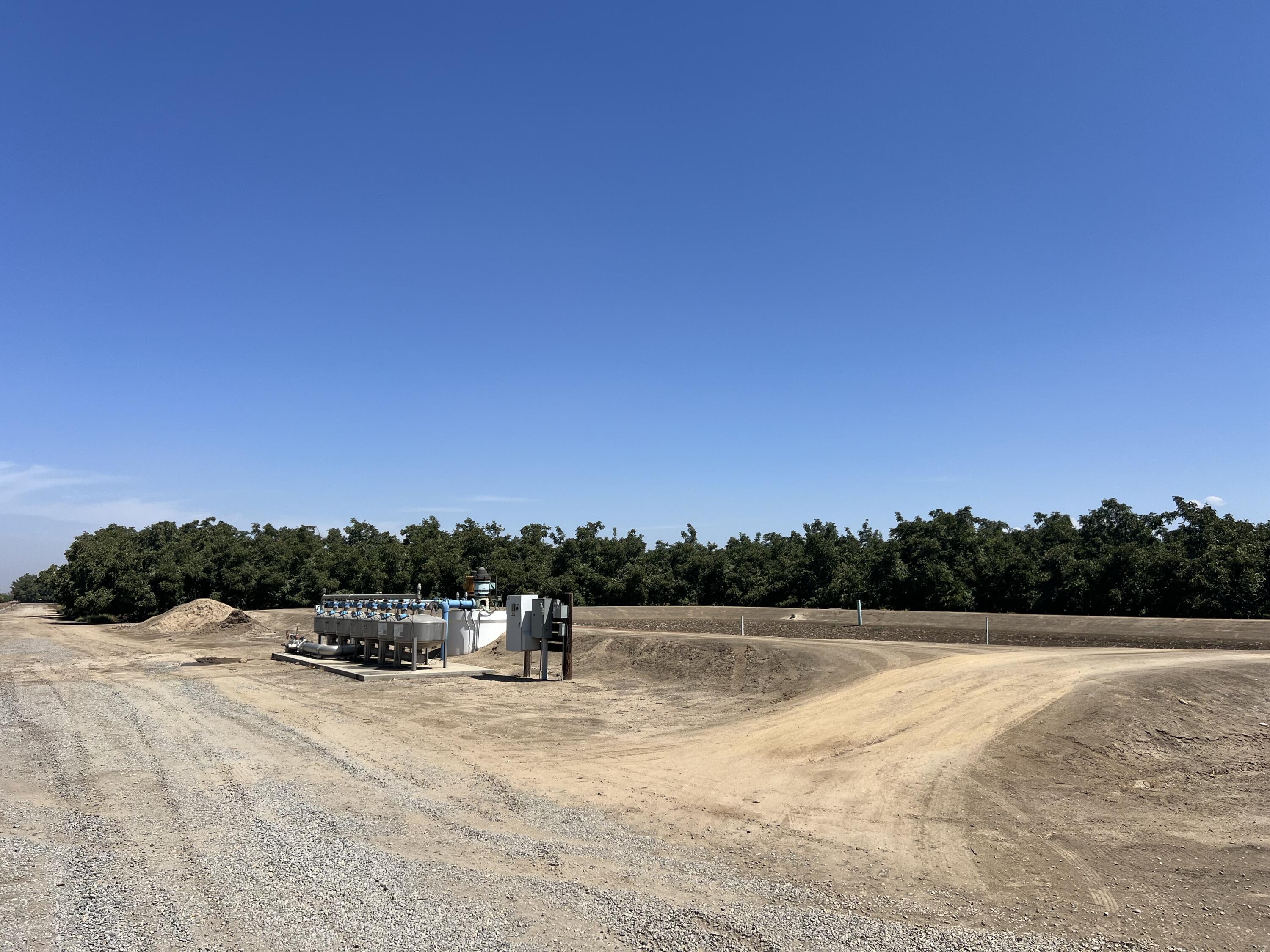 0, Strathmore, CA 93267