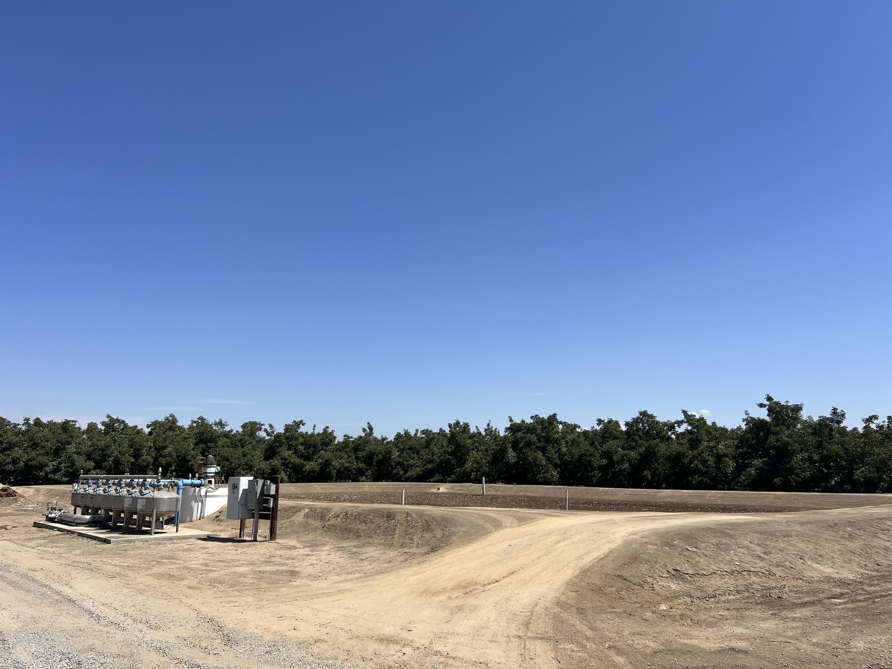 0, Strathmore, CA 93267
