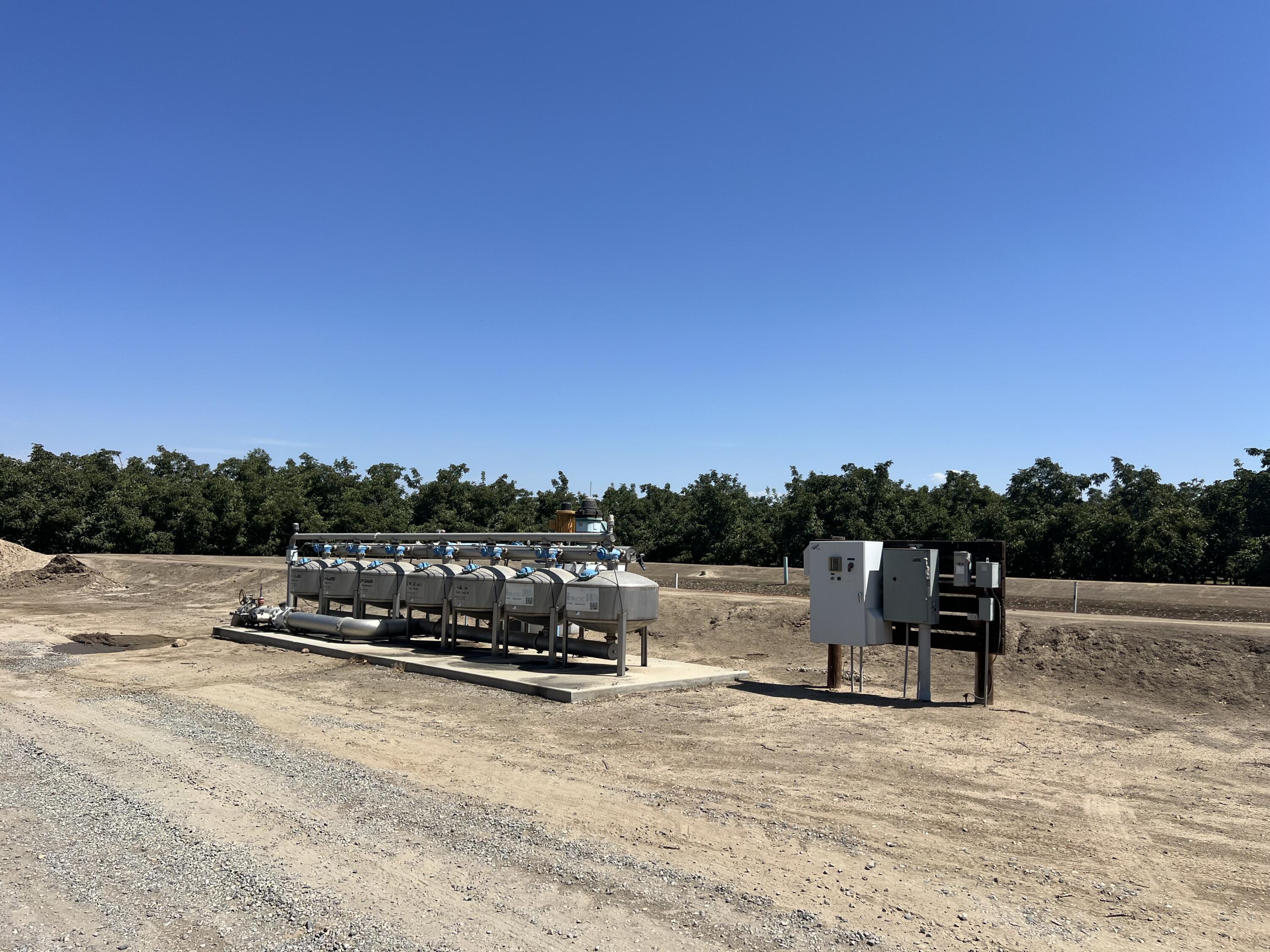 0, Strathmore, CA 93267