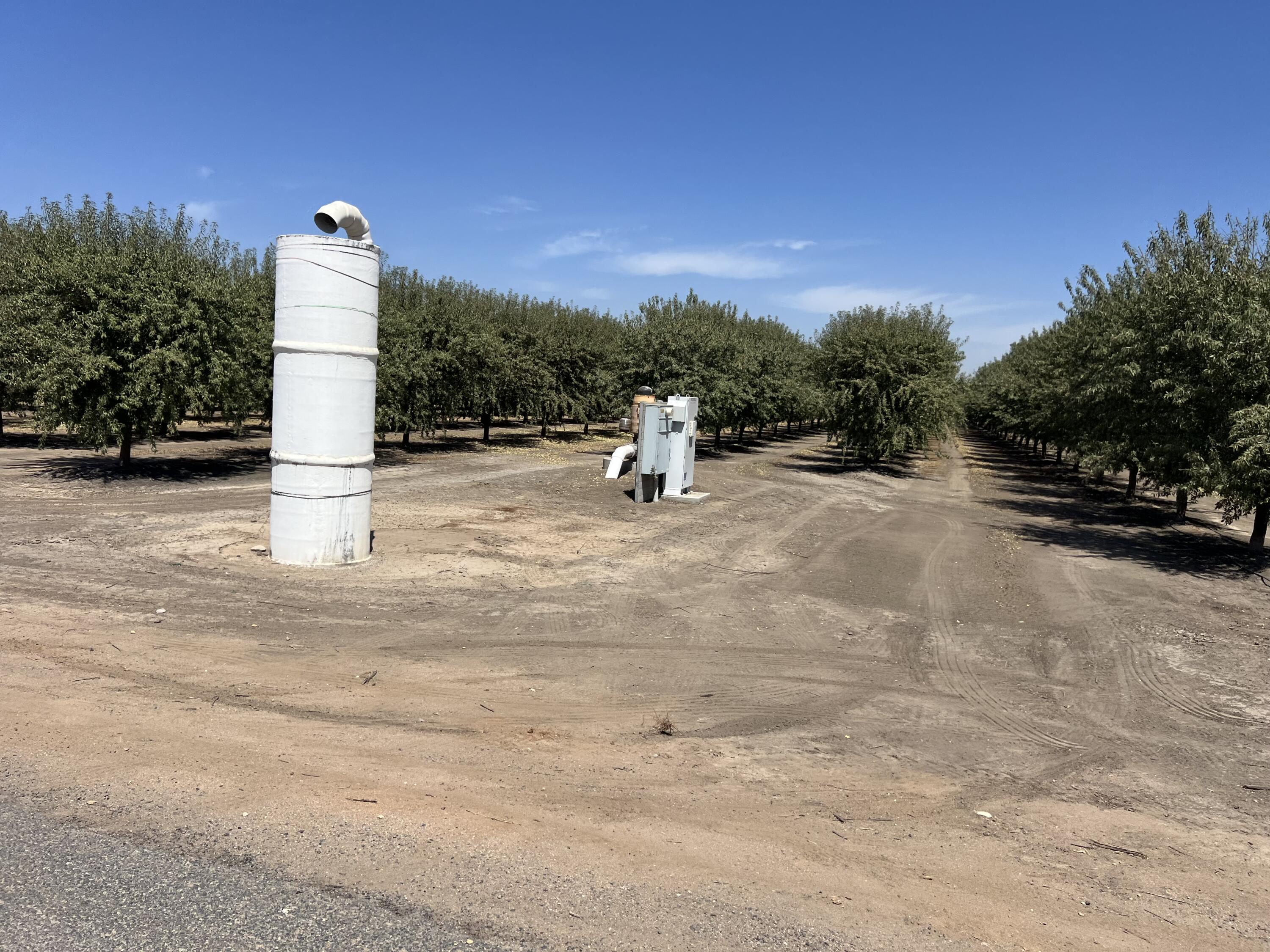 0, Strathmore, CA 93267