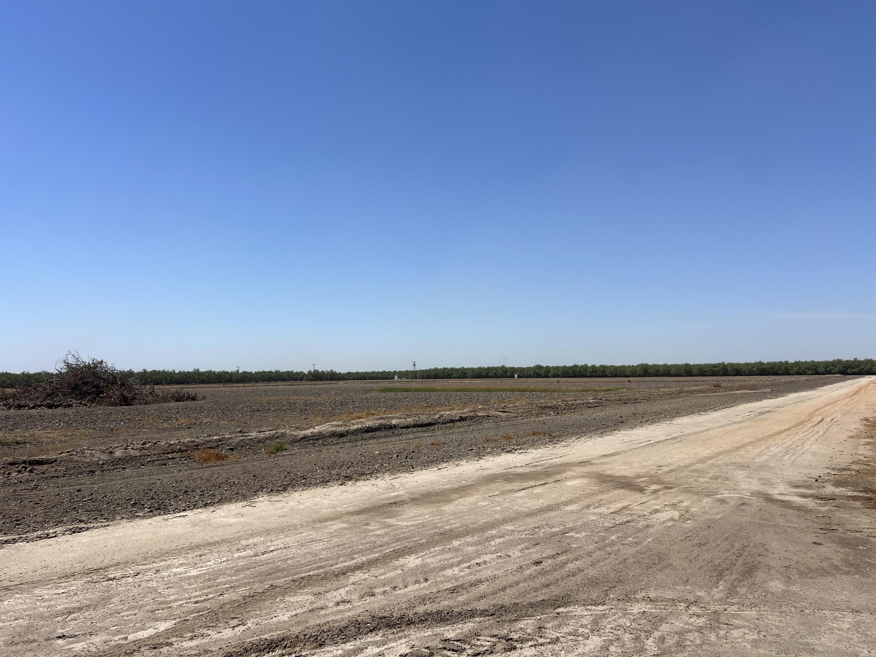 0, Strathmore, CA 93267