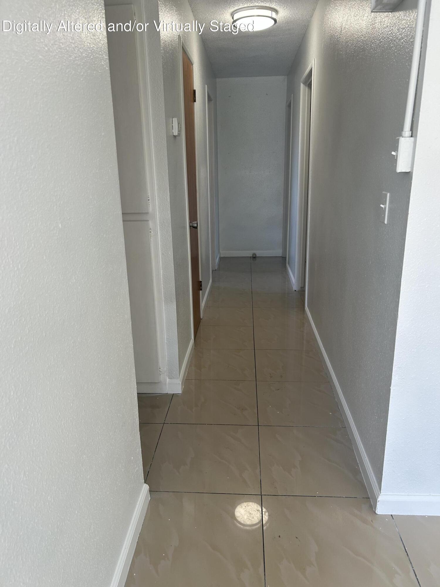 353 Holly St, Woodlake, CA 93286