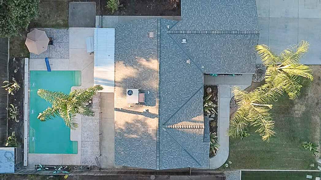 2323 S Peppertree St, Visalia, CA 93277