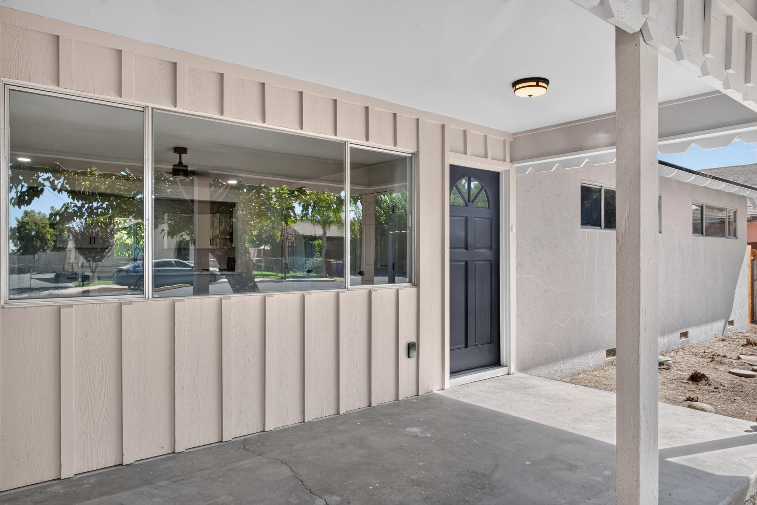 648 La Vida Ave, Porterville, CA 93257