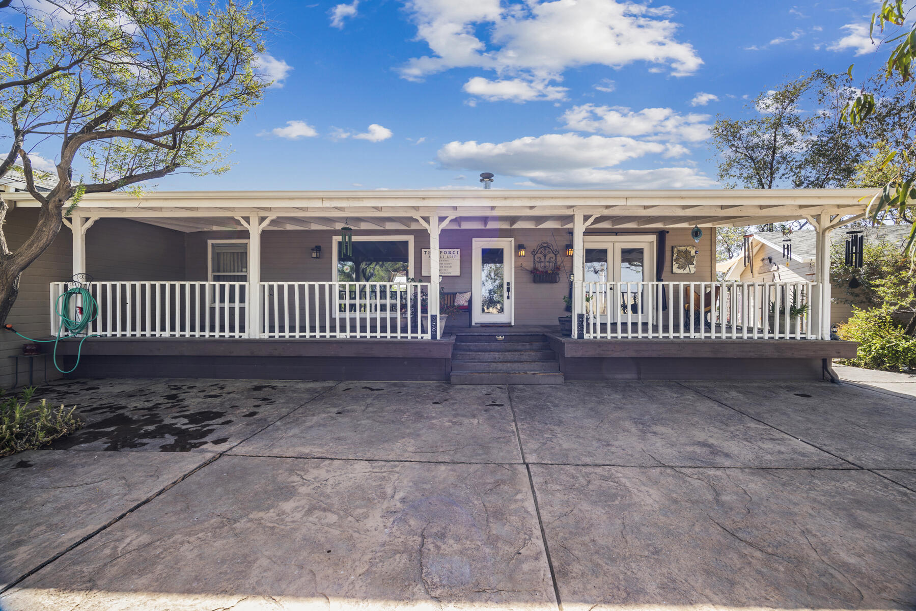 801 N 5th Ave, Avenal, CA 93204