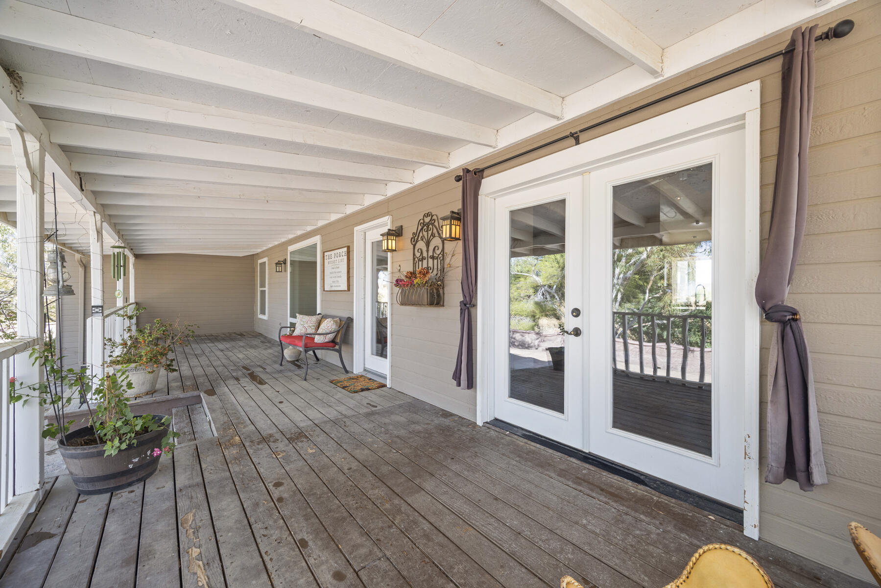 801 N 5th Ave, Avenal, CA 93204