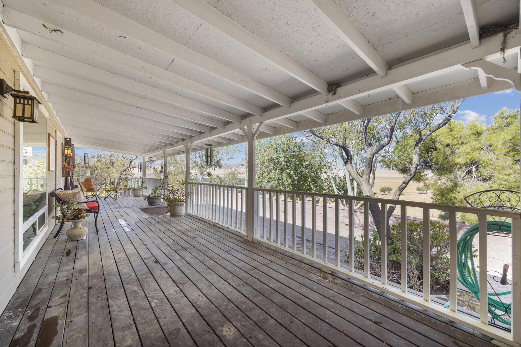 801 N 5th Ave, Avenal, CA 93204